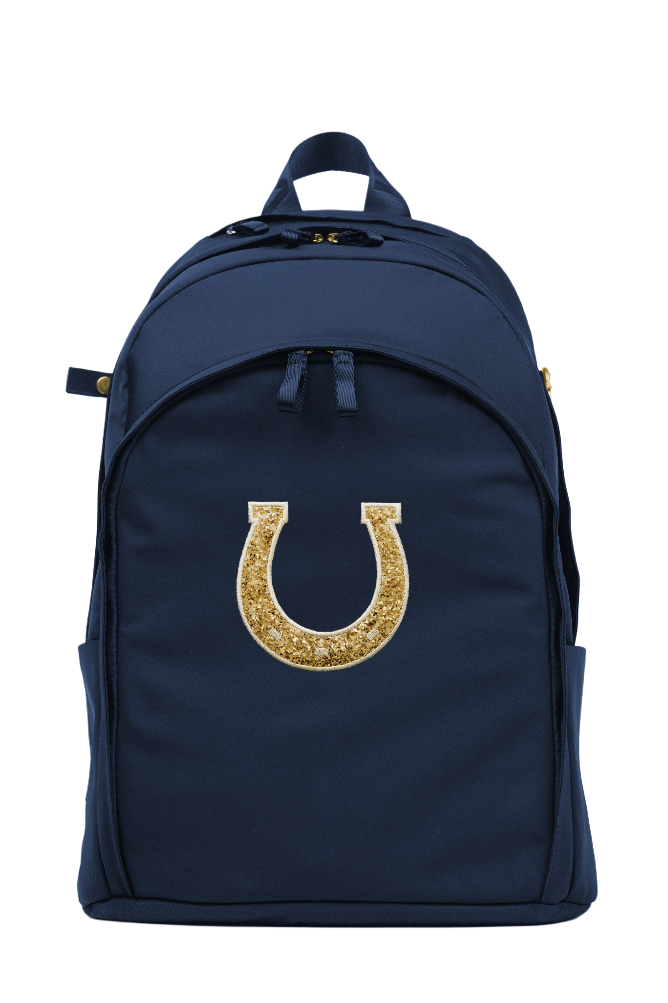 Novelty Backpack “Horse Shoe”