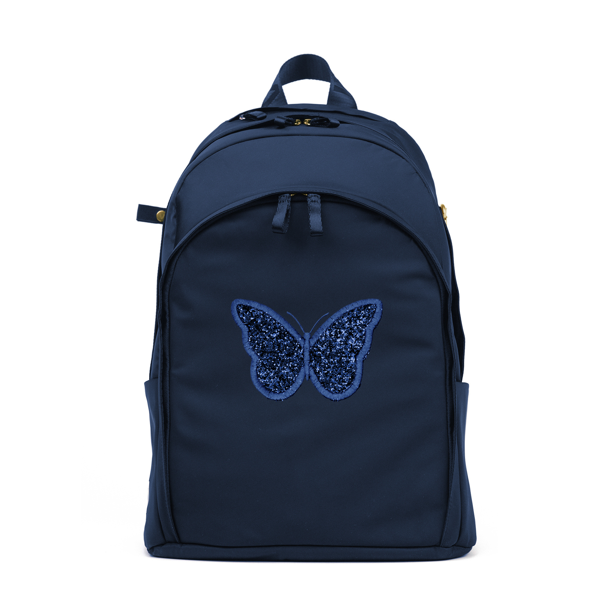 Novelty Backpack “Butterfly” NEW