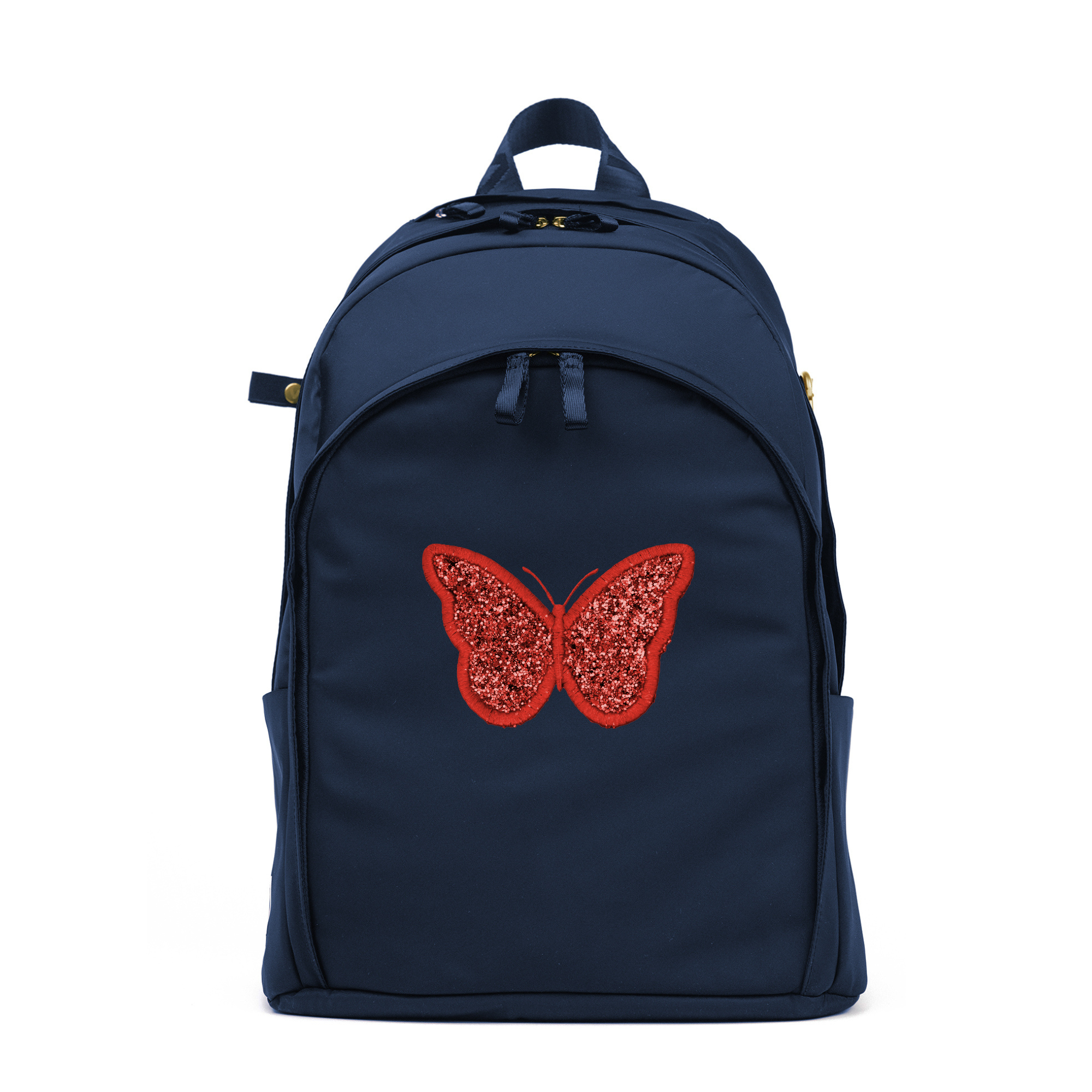 Novelty Backpack “Butterfly” NEW