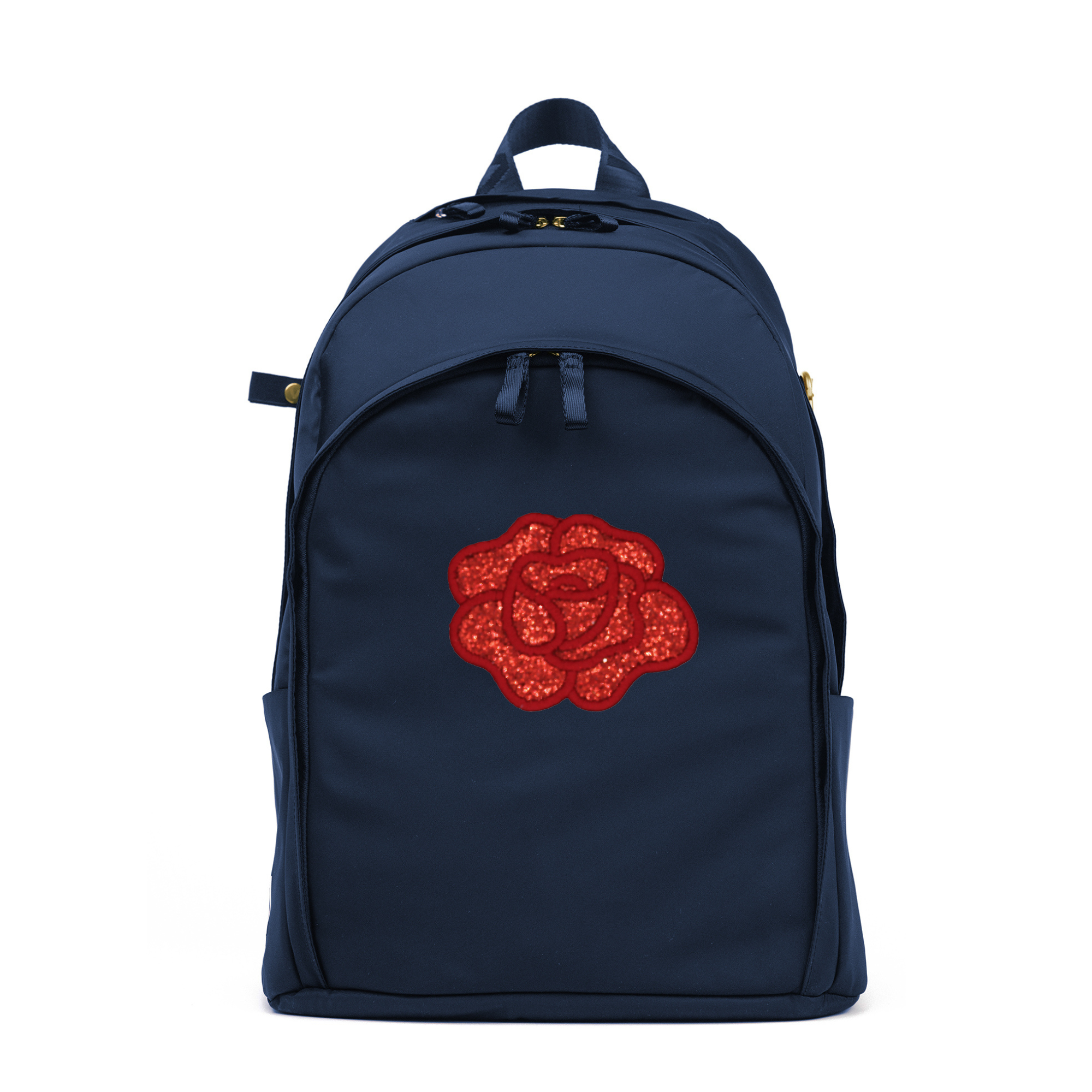 Novelty Backpack “Rose” NEW