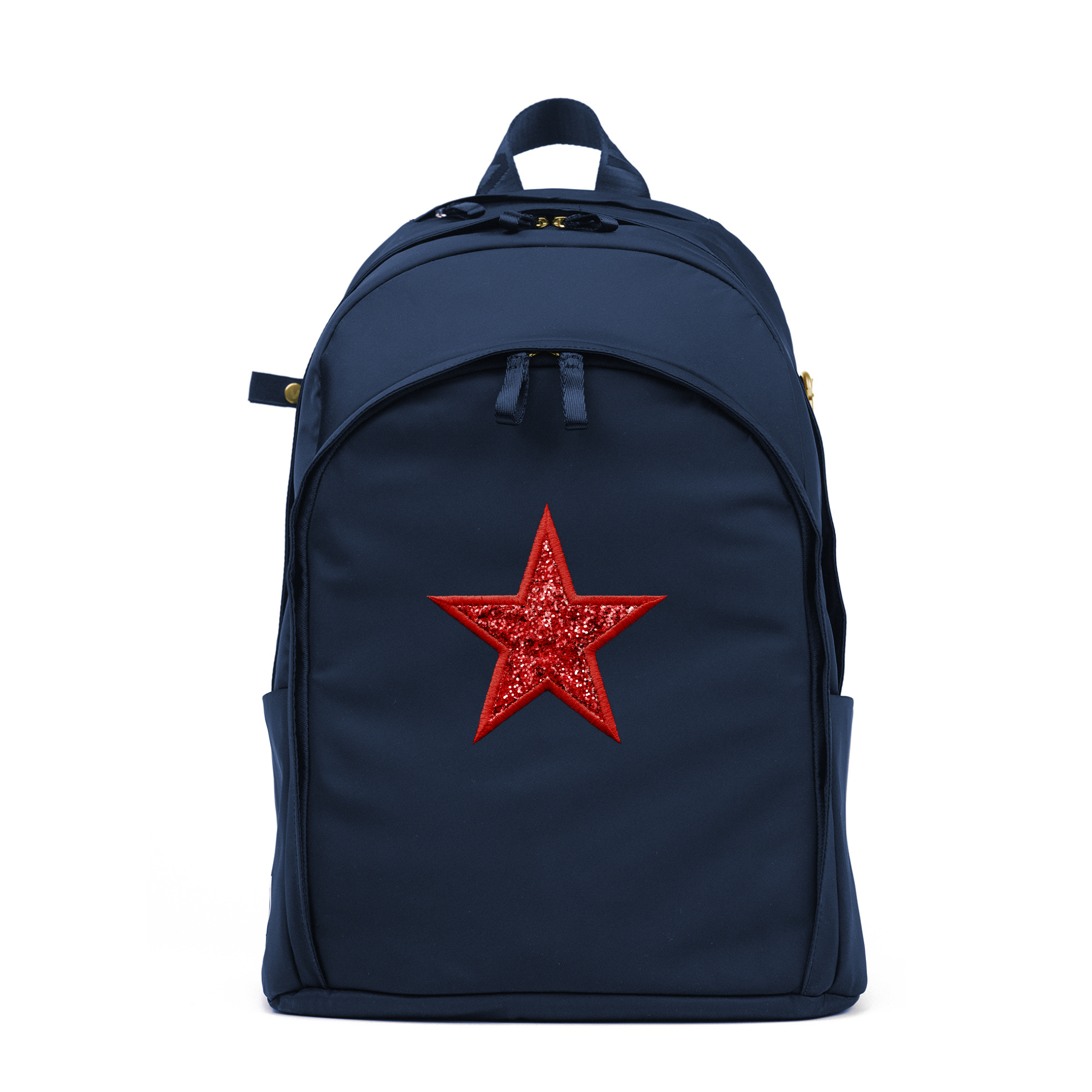 Novelty Backpack "Star"