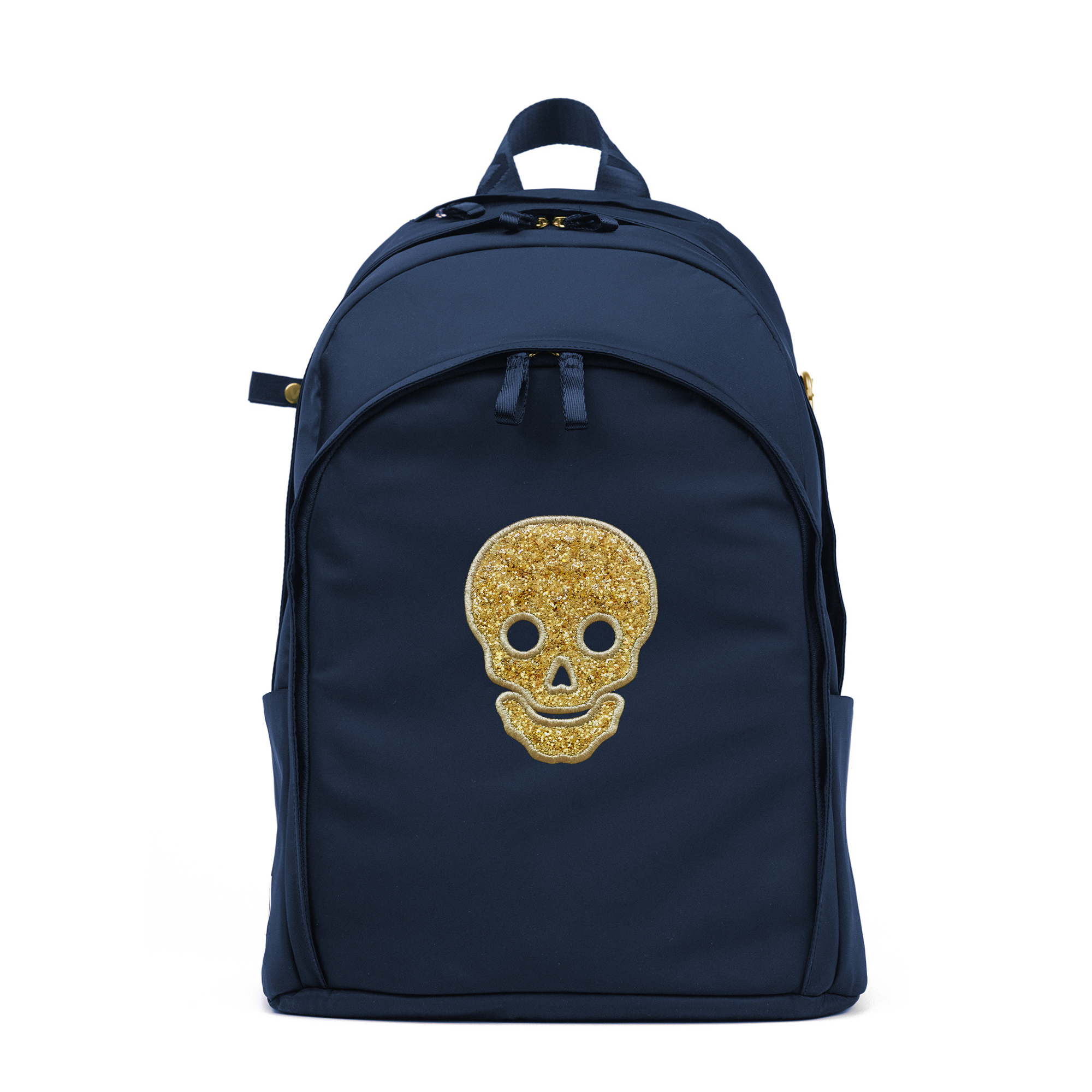 Novelty Backpack “Skull”