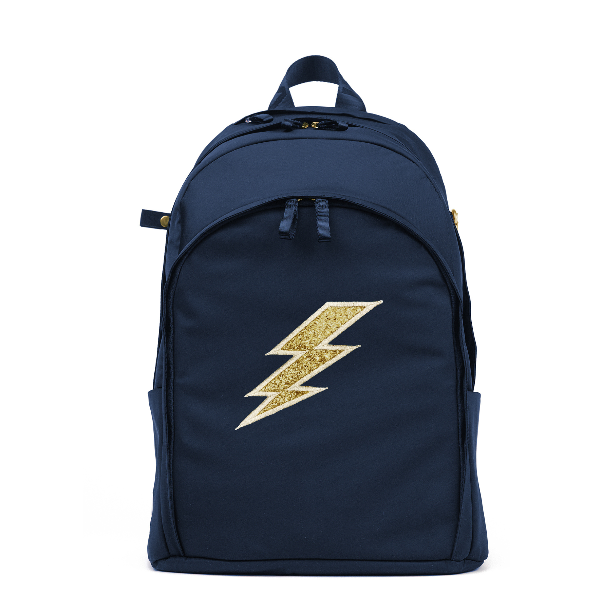 Novelty Backpack “Lightening Bolt”