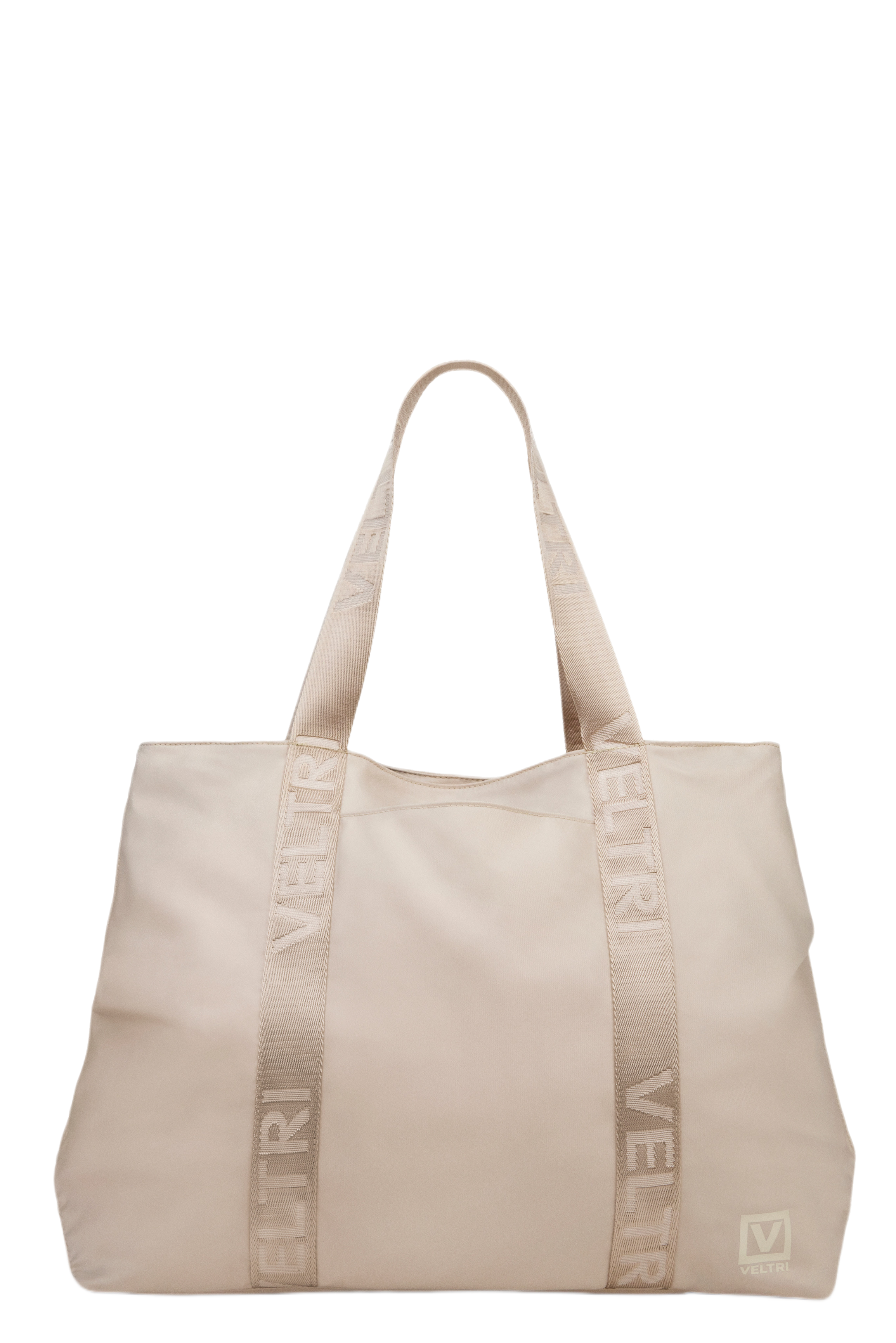 Newport Tote