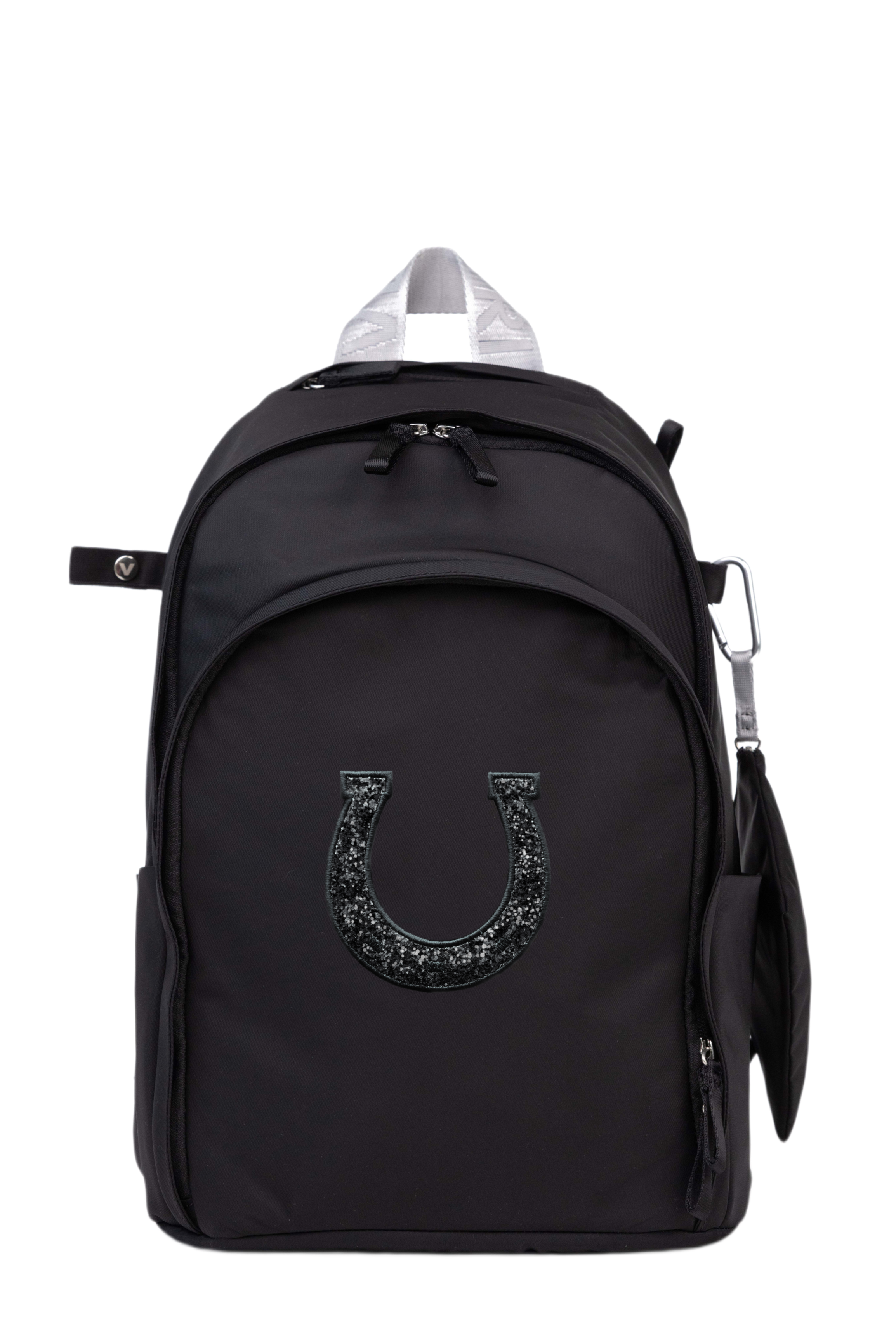 Novelty Backpack “Horse Shoe”