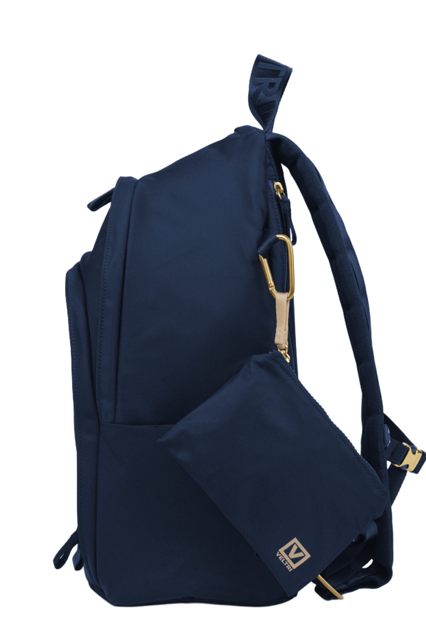 Delaire Backpack