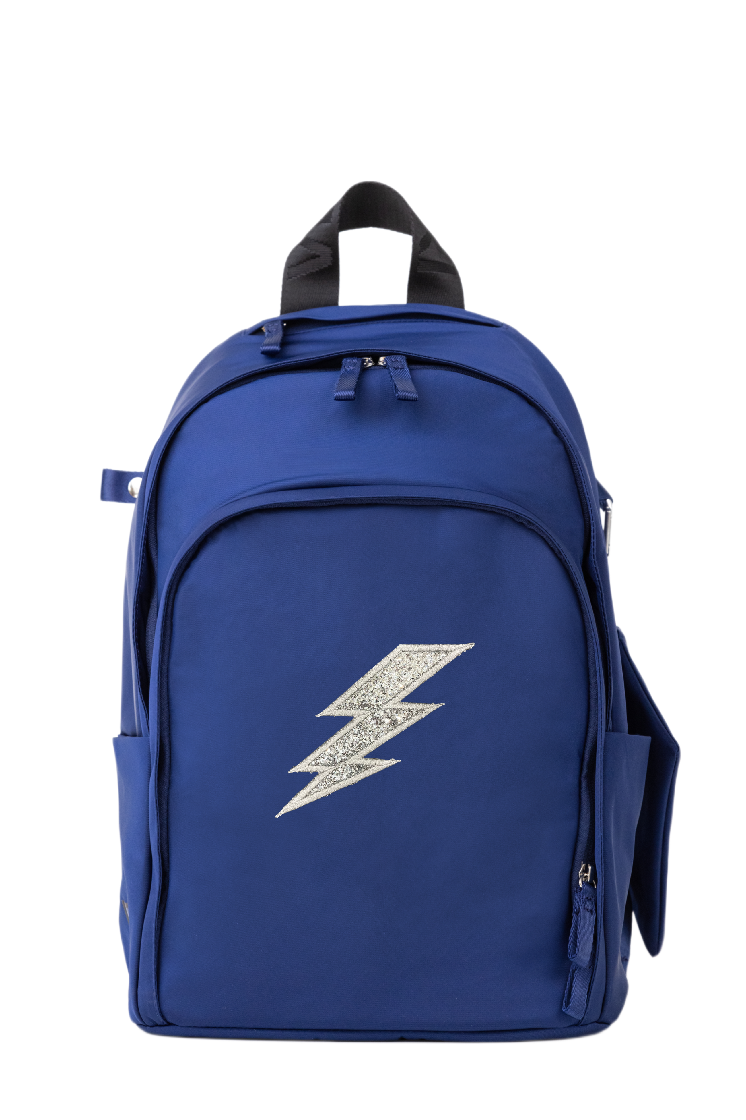 Novelty Backpack “Lightening Bolt” New!