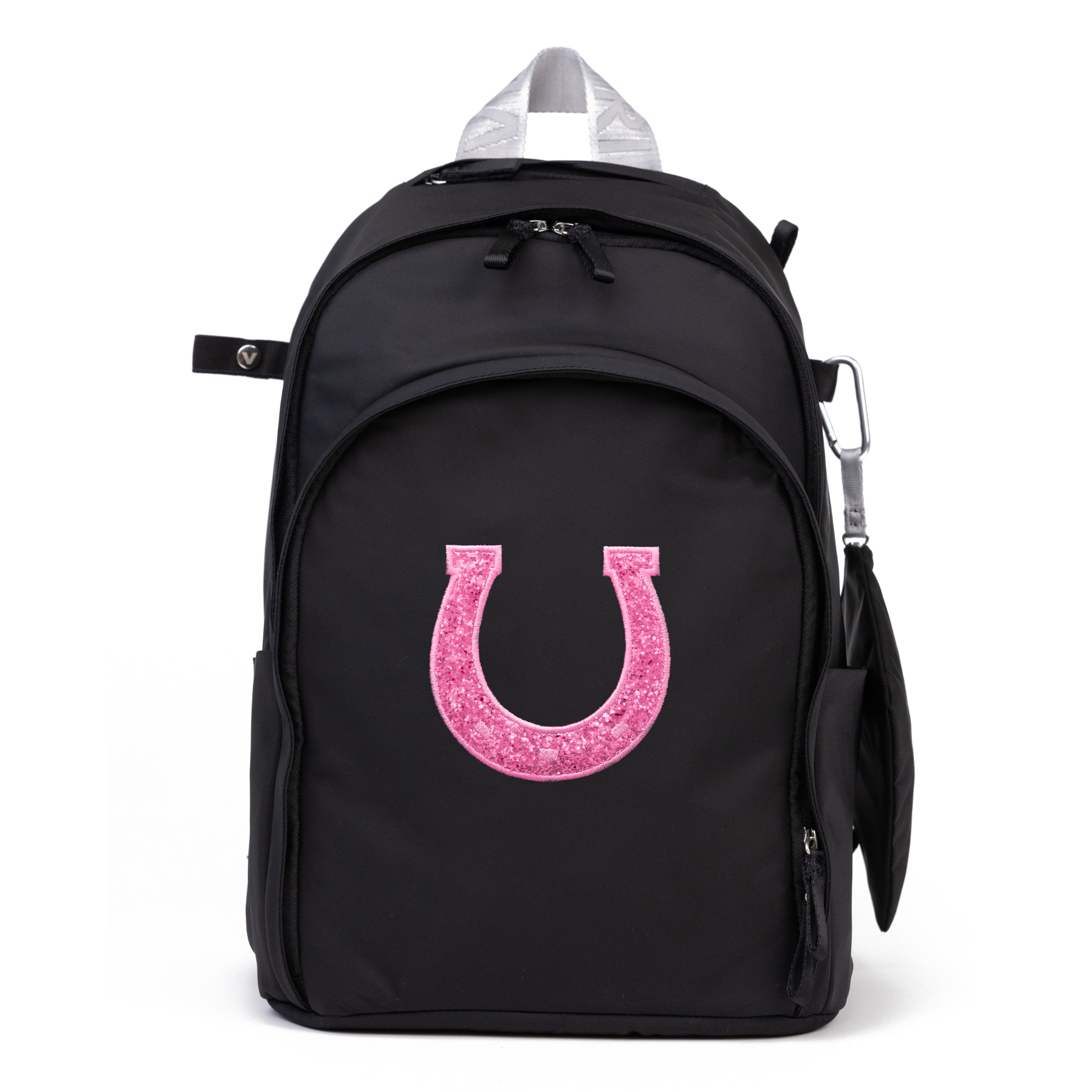 Novelty Backpack “Horse Shoe”