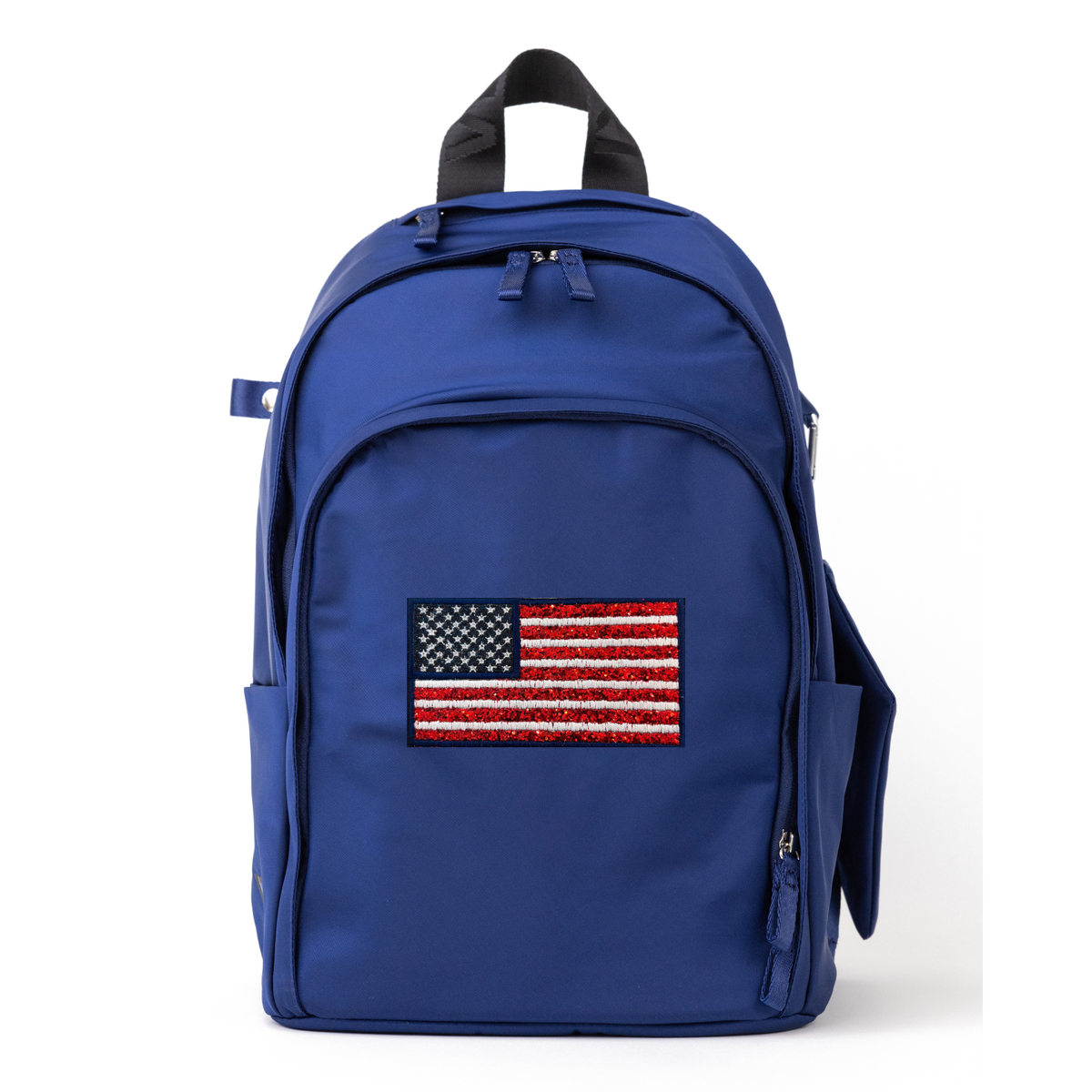 american professional travel backpack Travelpro Crew Executive Choice 3 Large resistant and traditional YKK zippers add serious style and resilience Travelpro Altitude All-Purpose Full Expansion