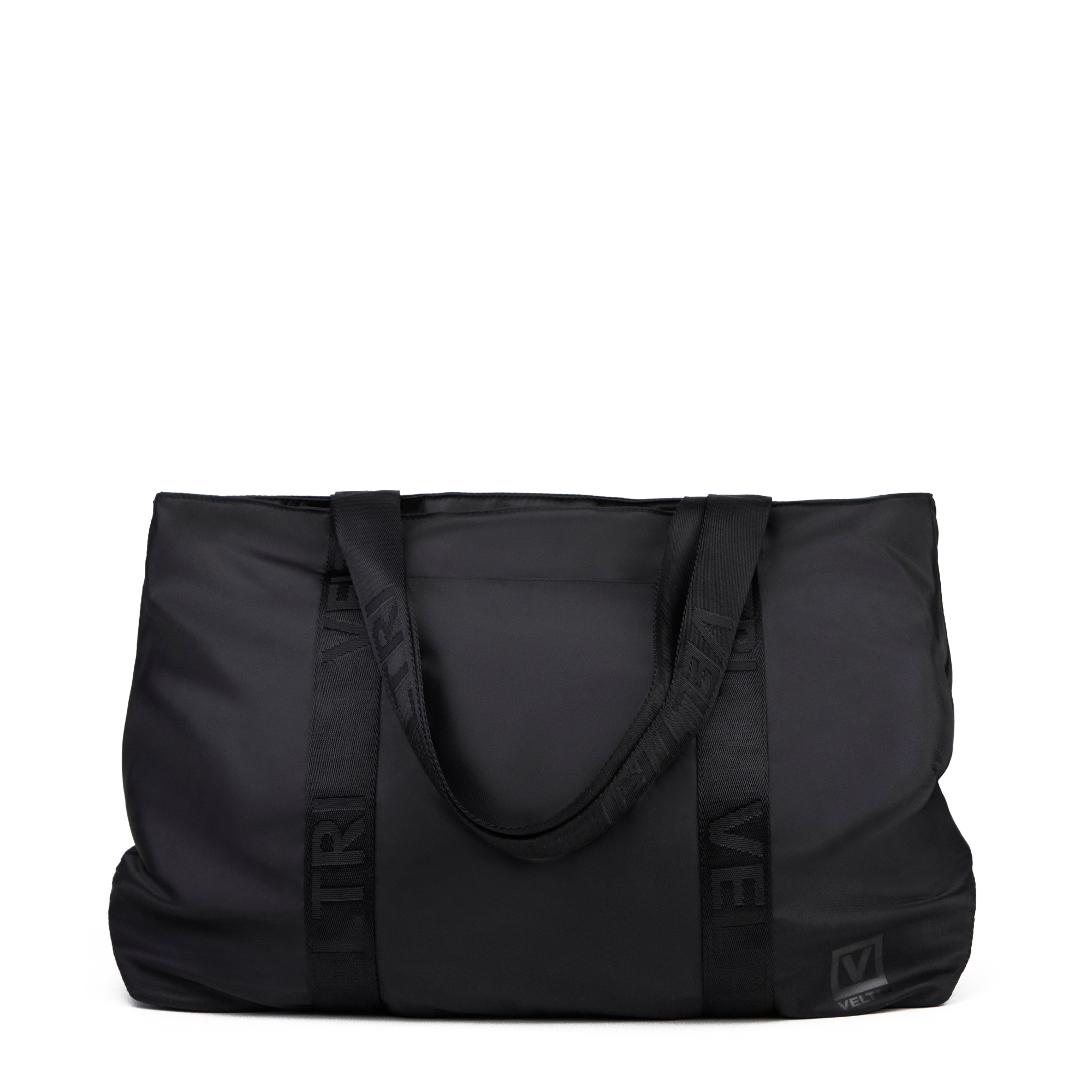 Newport Tote