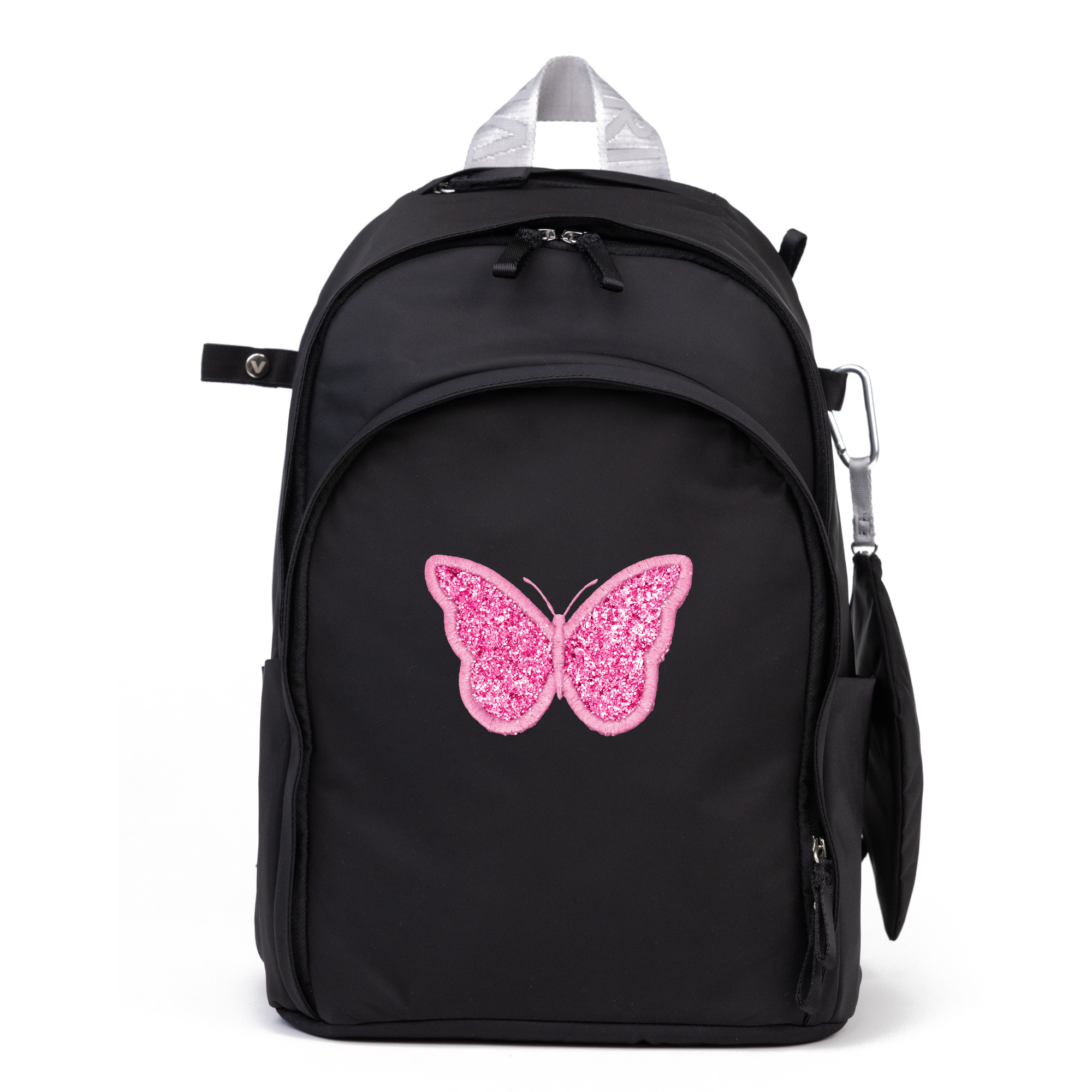Novelty Backpack “Butterfly” NEW