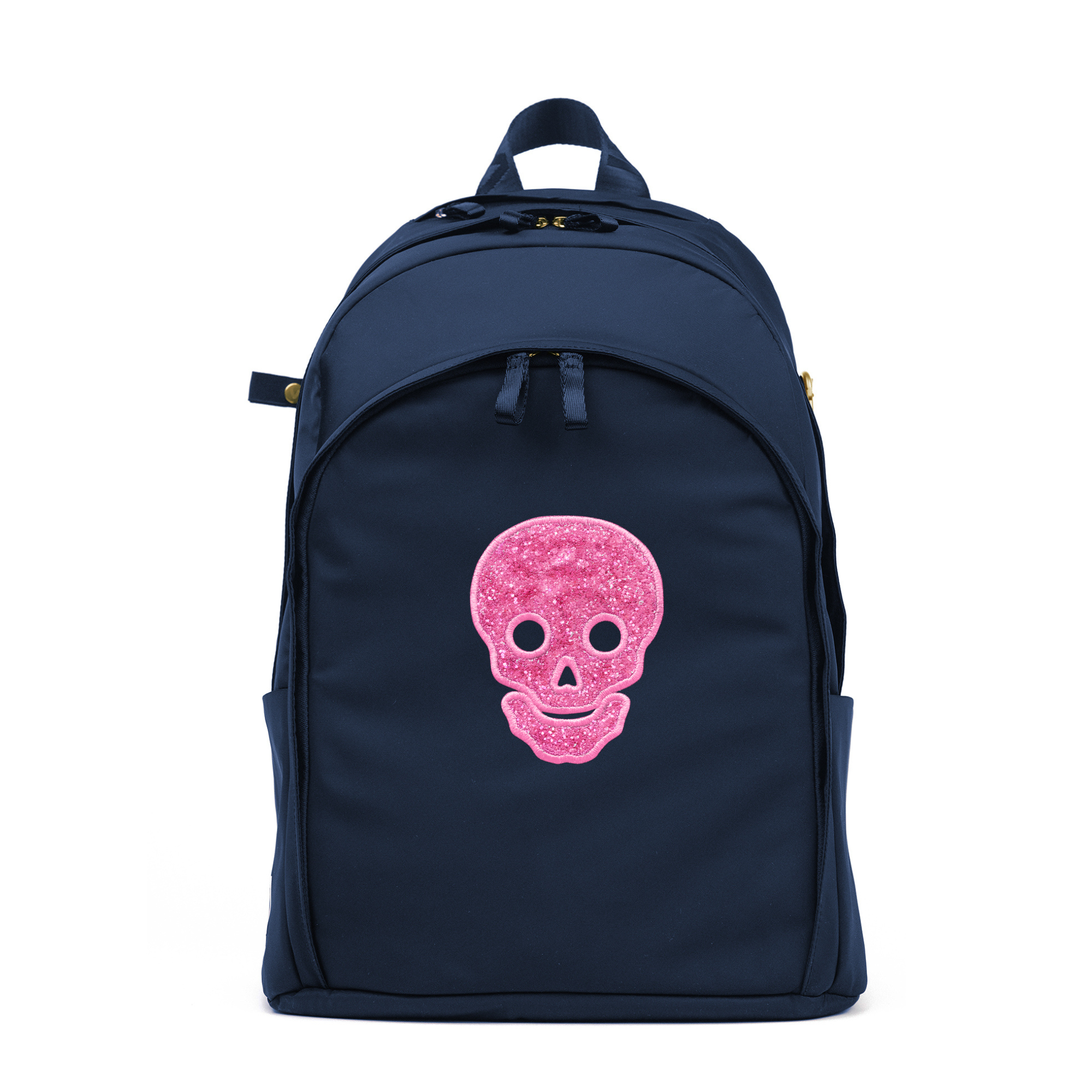 Novelty Backpack “Skull”