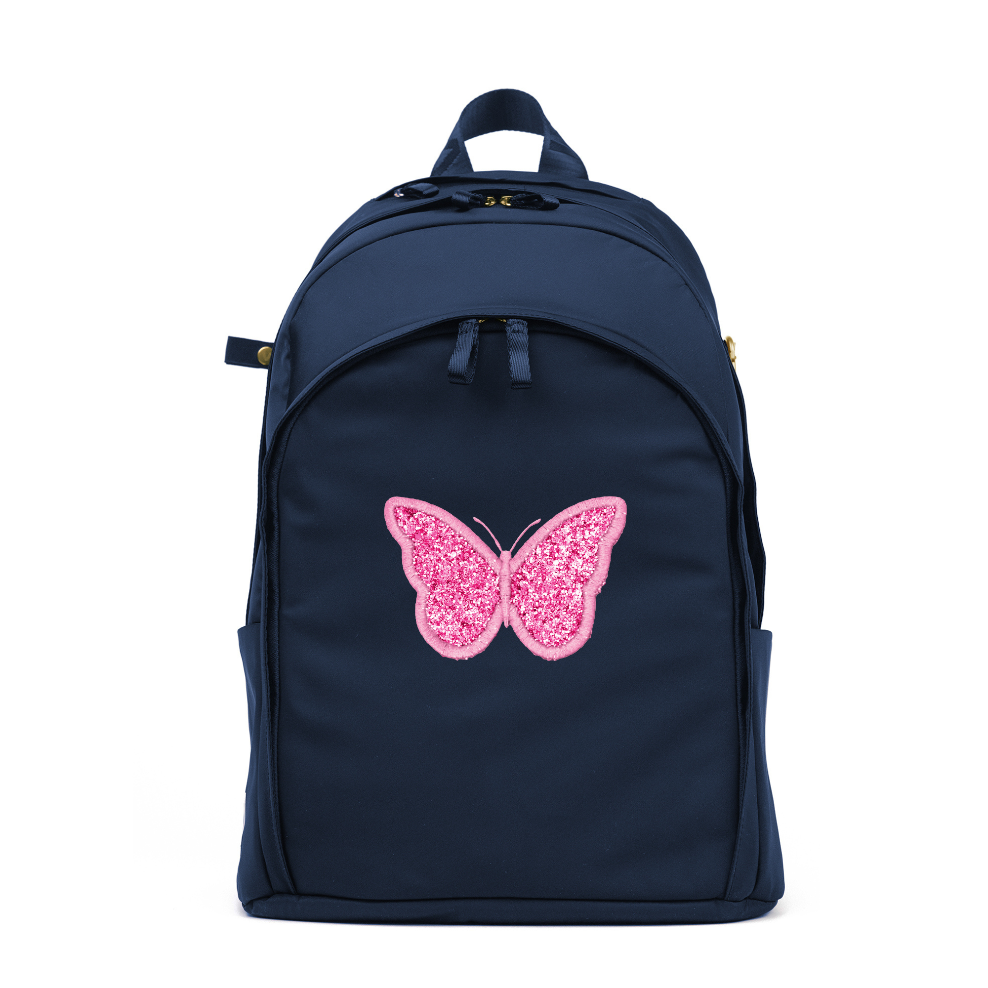 Novelty Backpack “Butterfly” NEW