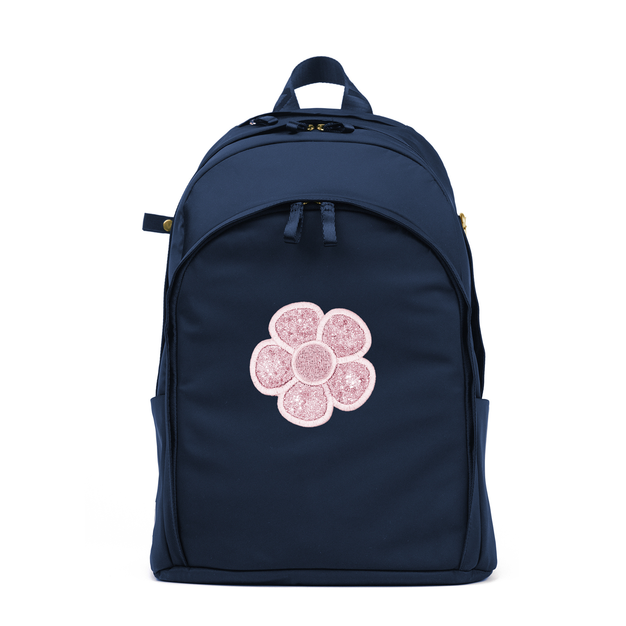 Novelty Backpack “Daisy” NEW