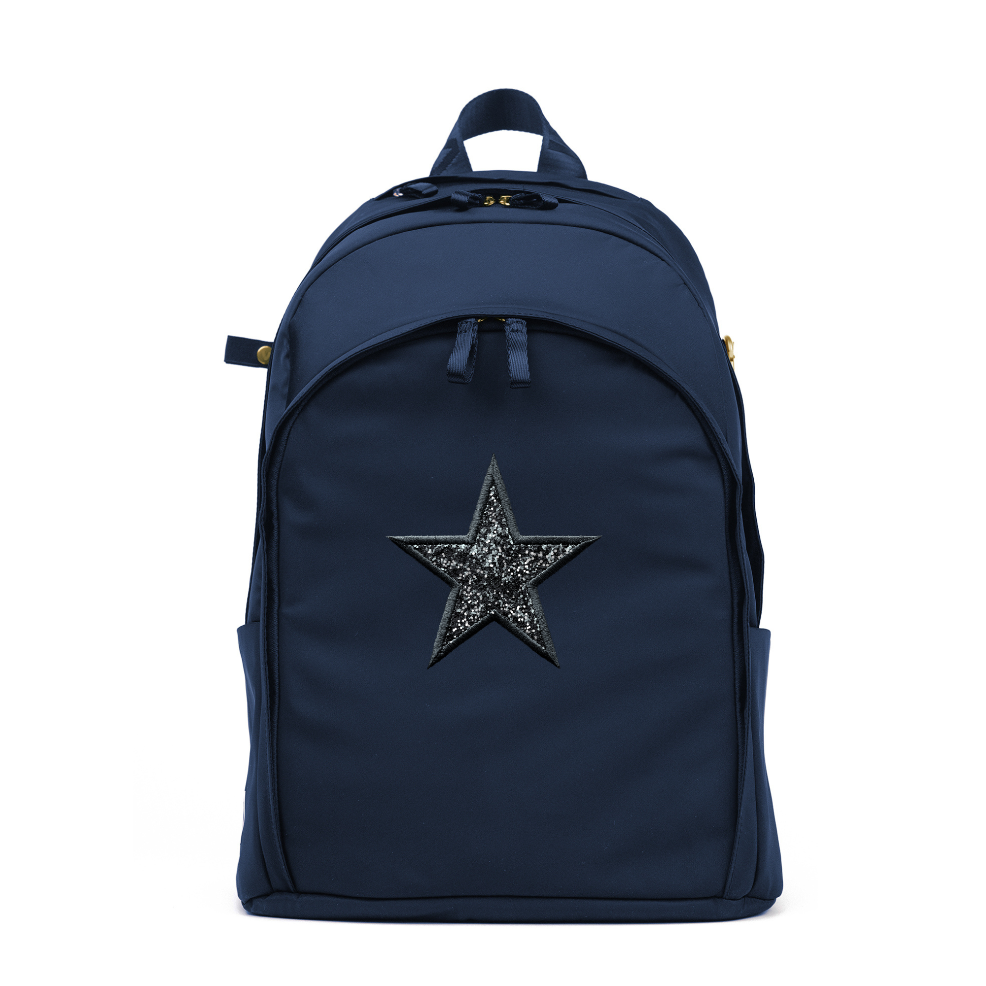 Novelty Backpack "Star"