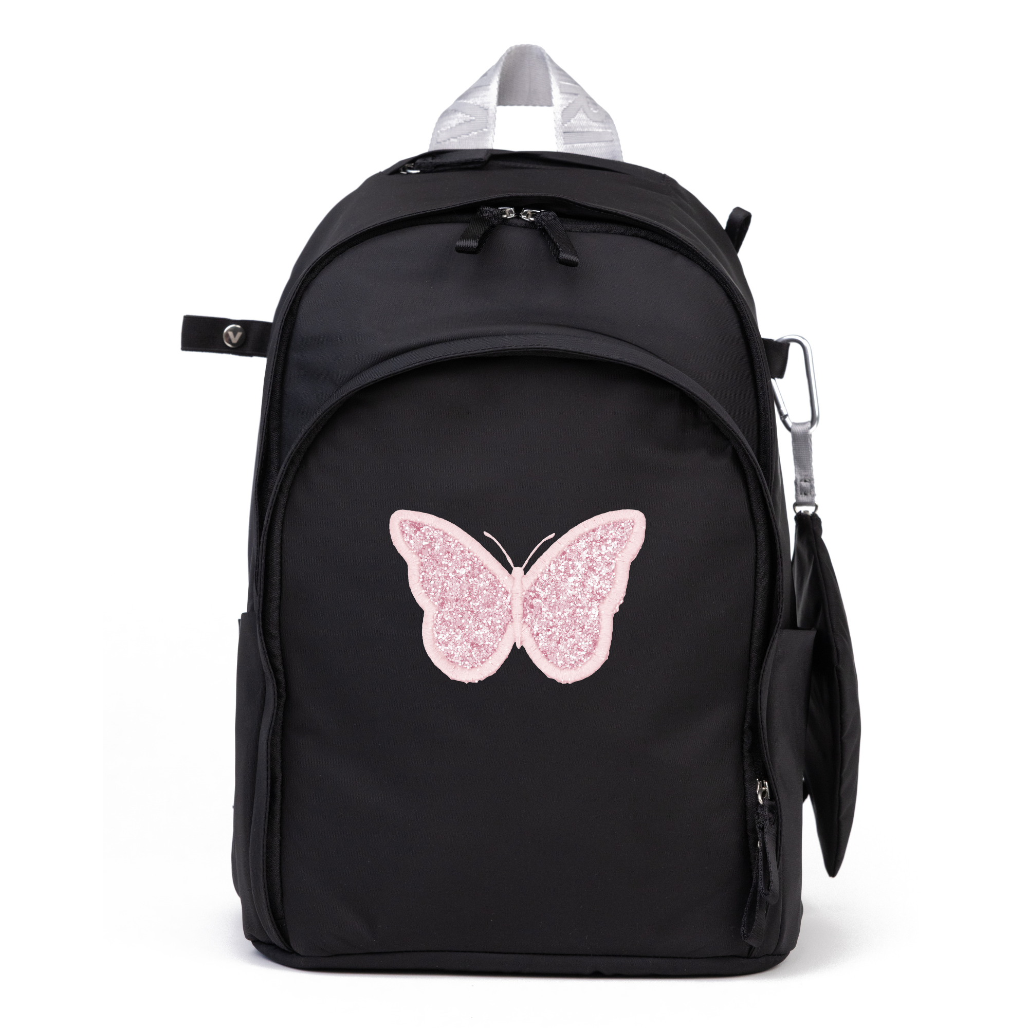 Novelty Backpack “Butterfly” NEW