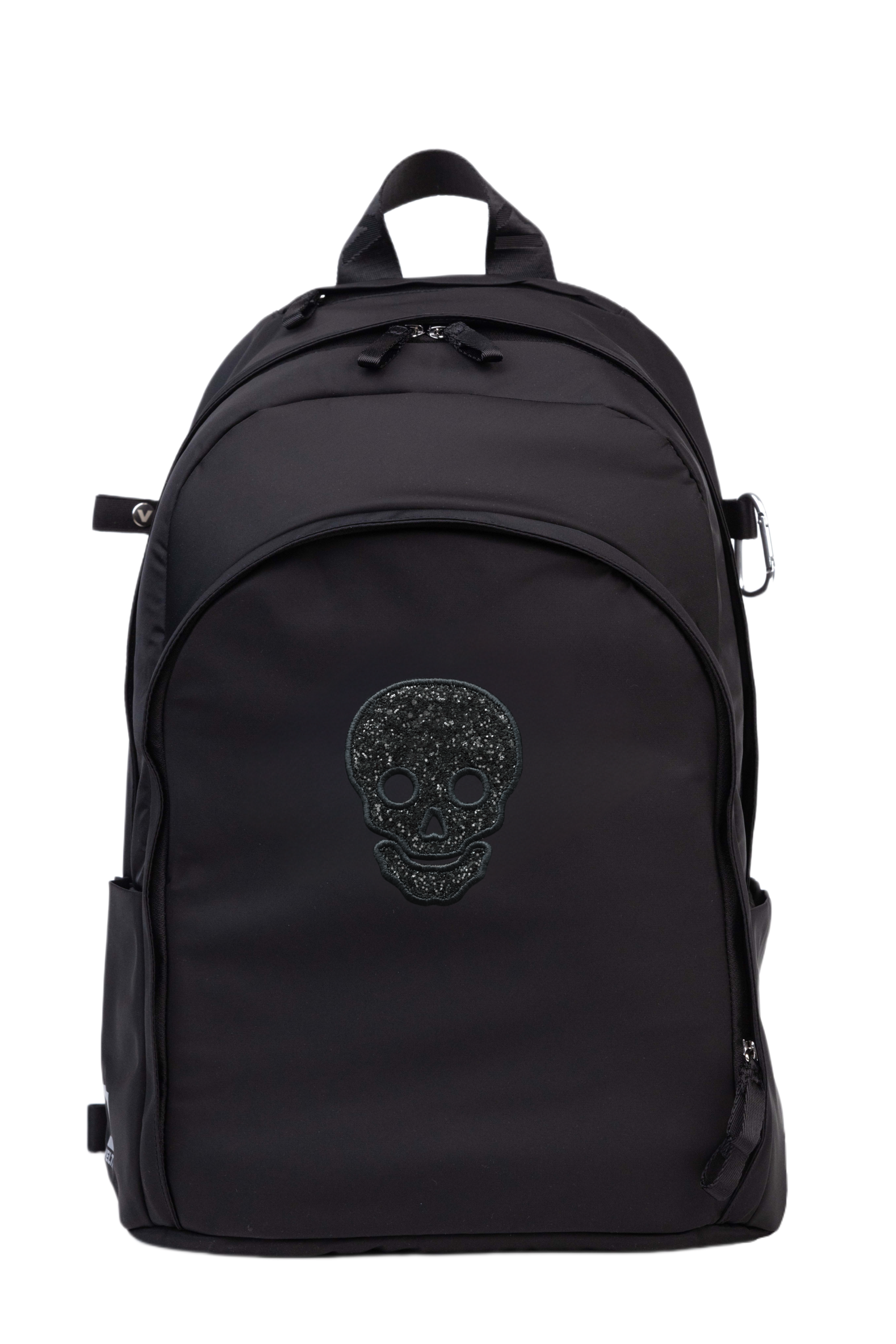 Novelty Backpack “Skull”