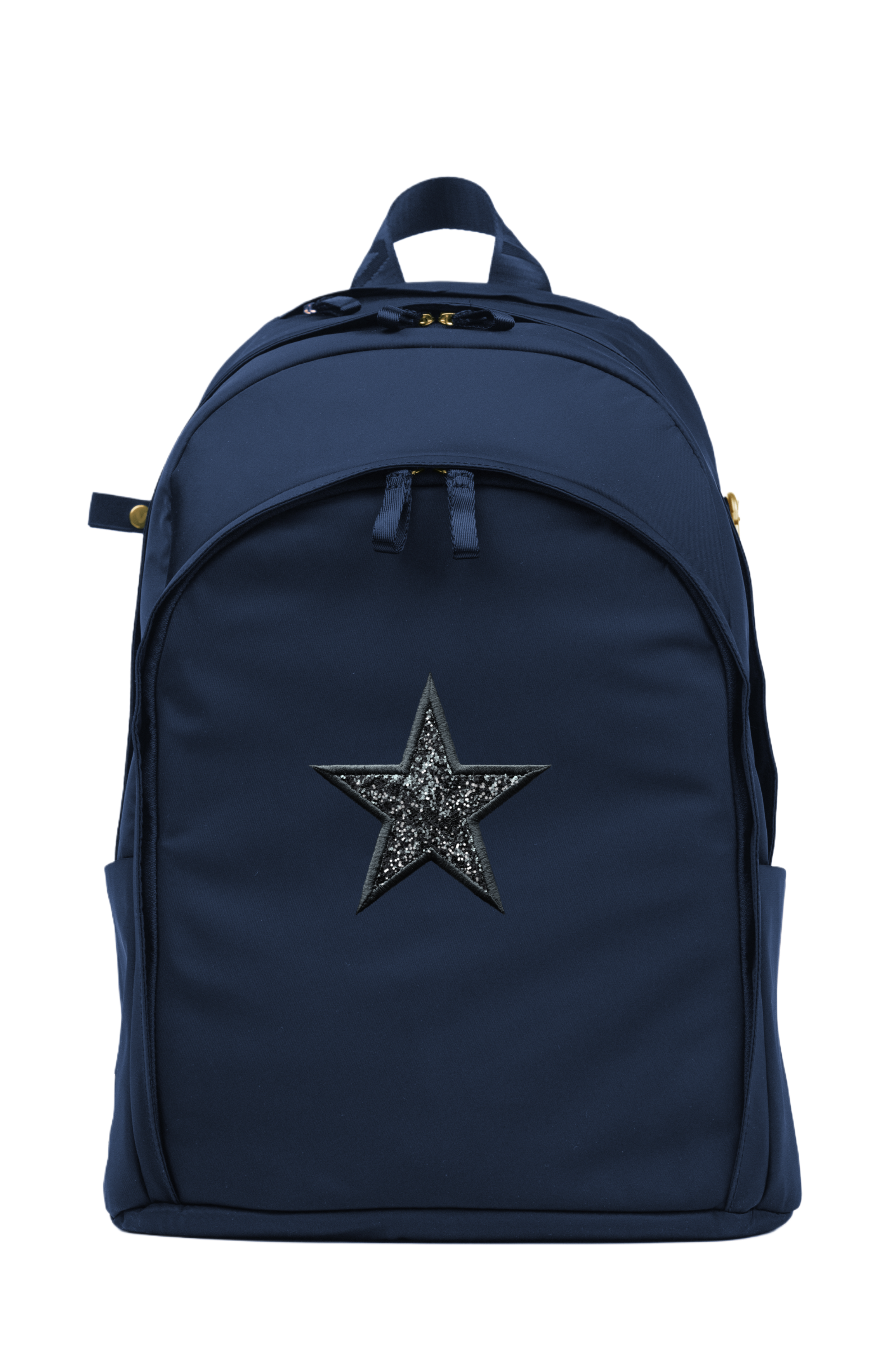 Novelty Backpack "Star"