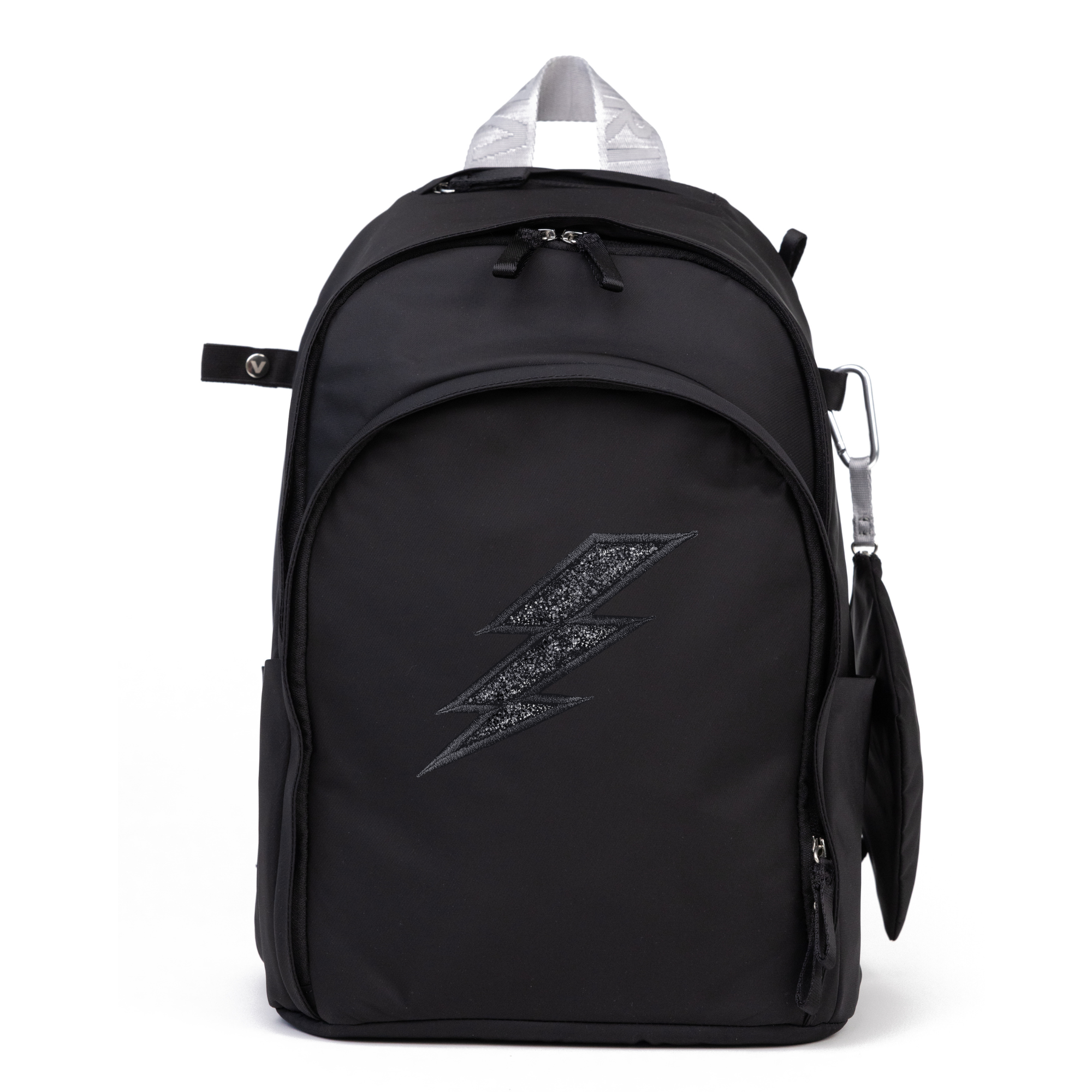 Novelty Backpack “Lightening Bolt”