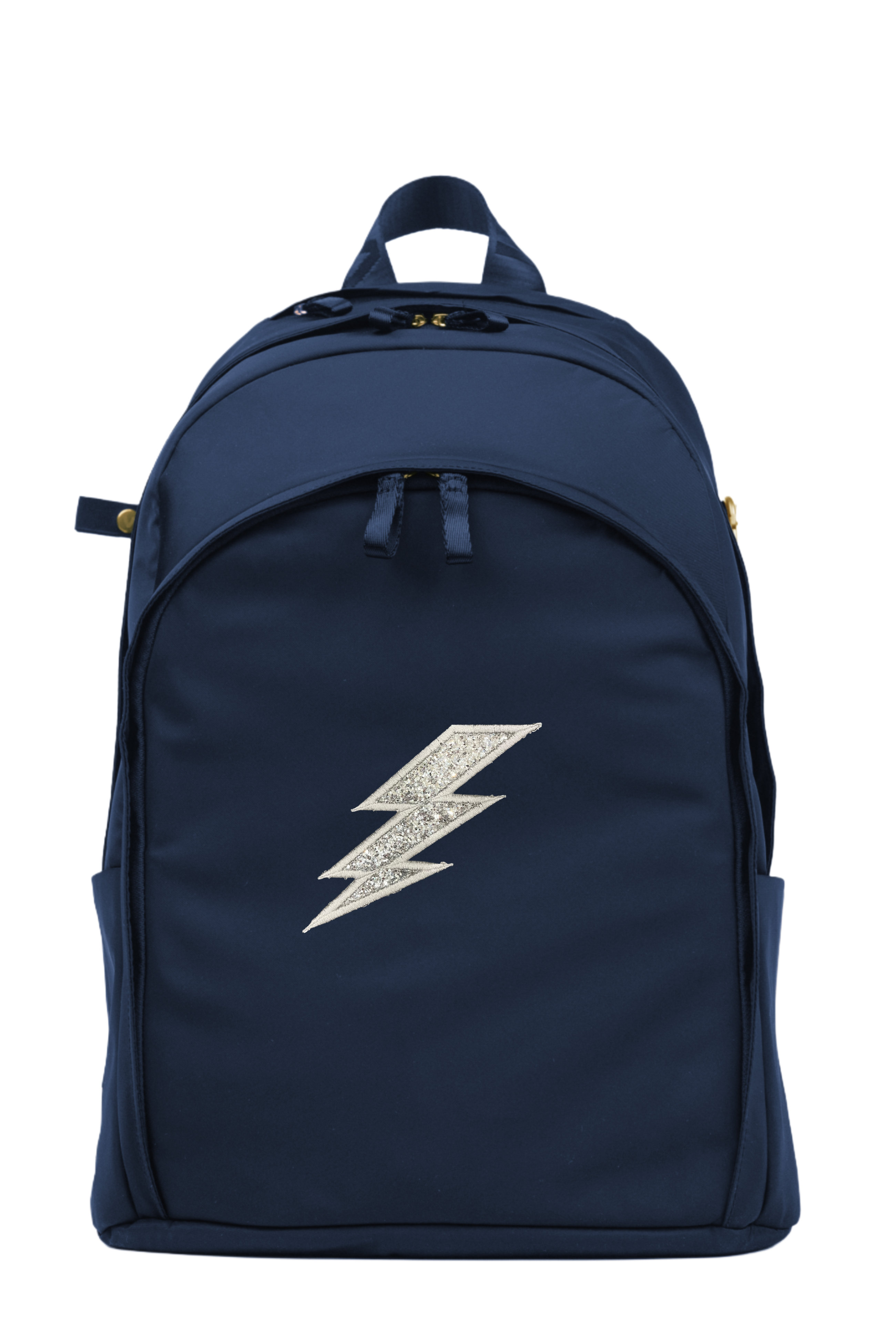 Novelty Backpack “Lightening Bolt” New!