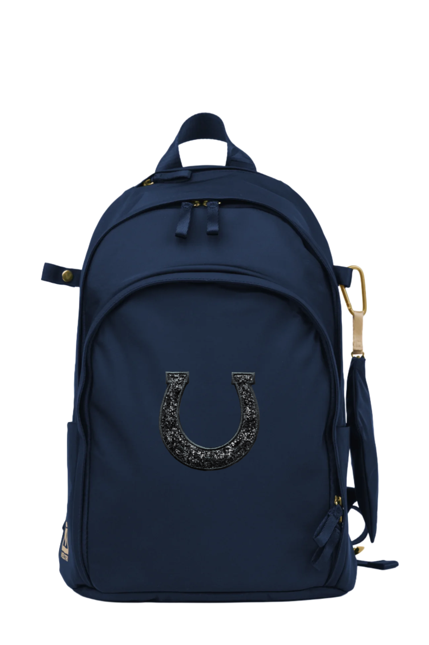 Novelty Backpack “Horse Shoe”