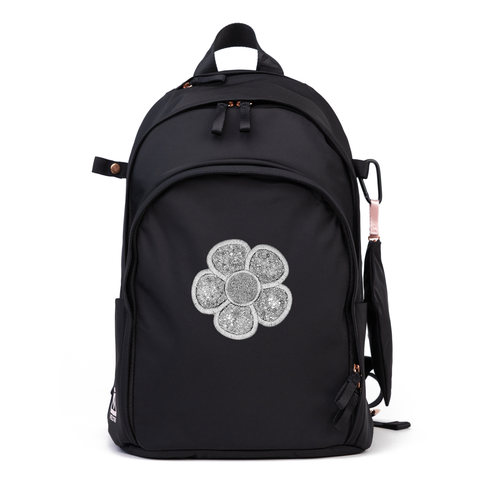 Novelty Backpack “Daisy” NEW