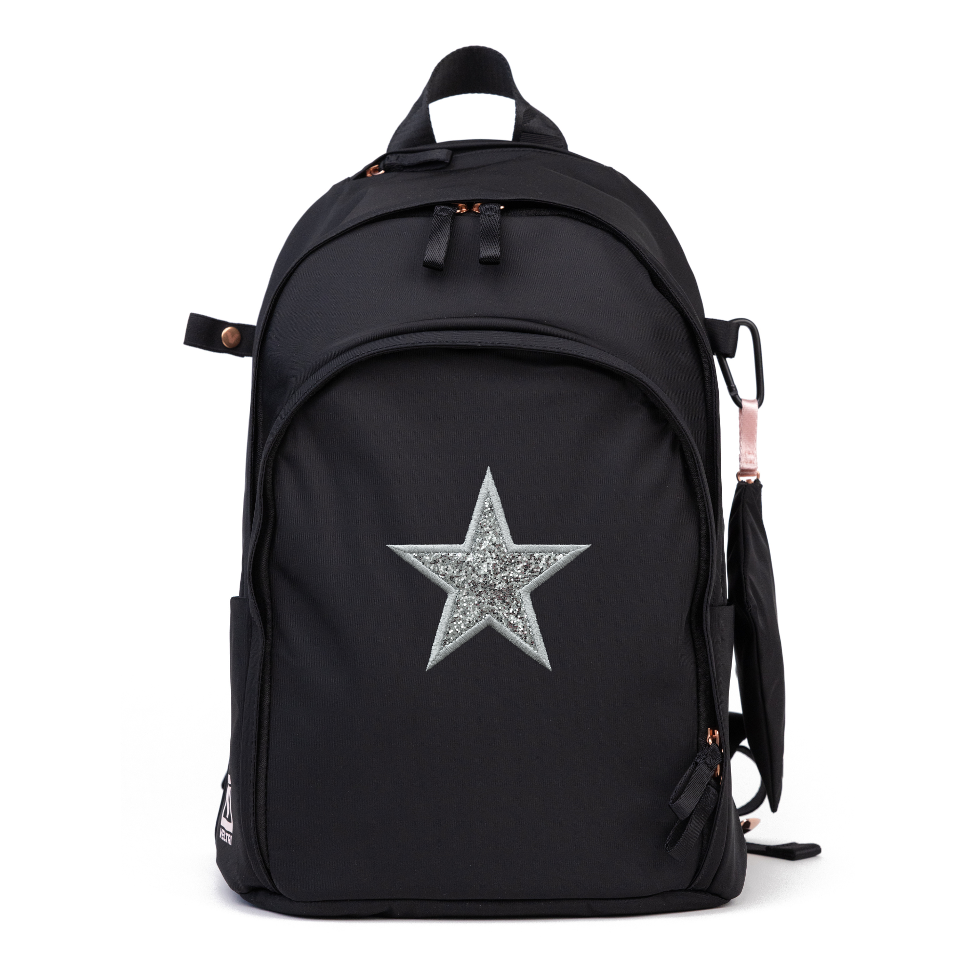 Novelty Backpack "Star"
