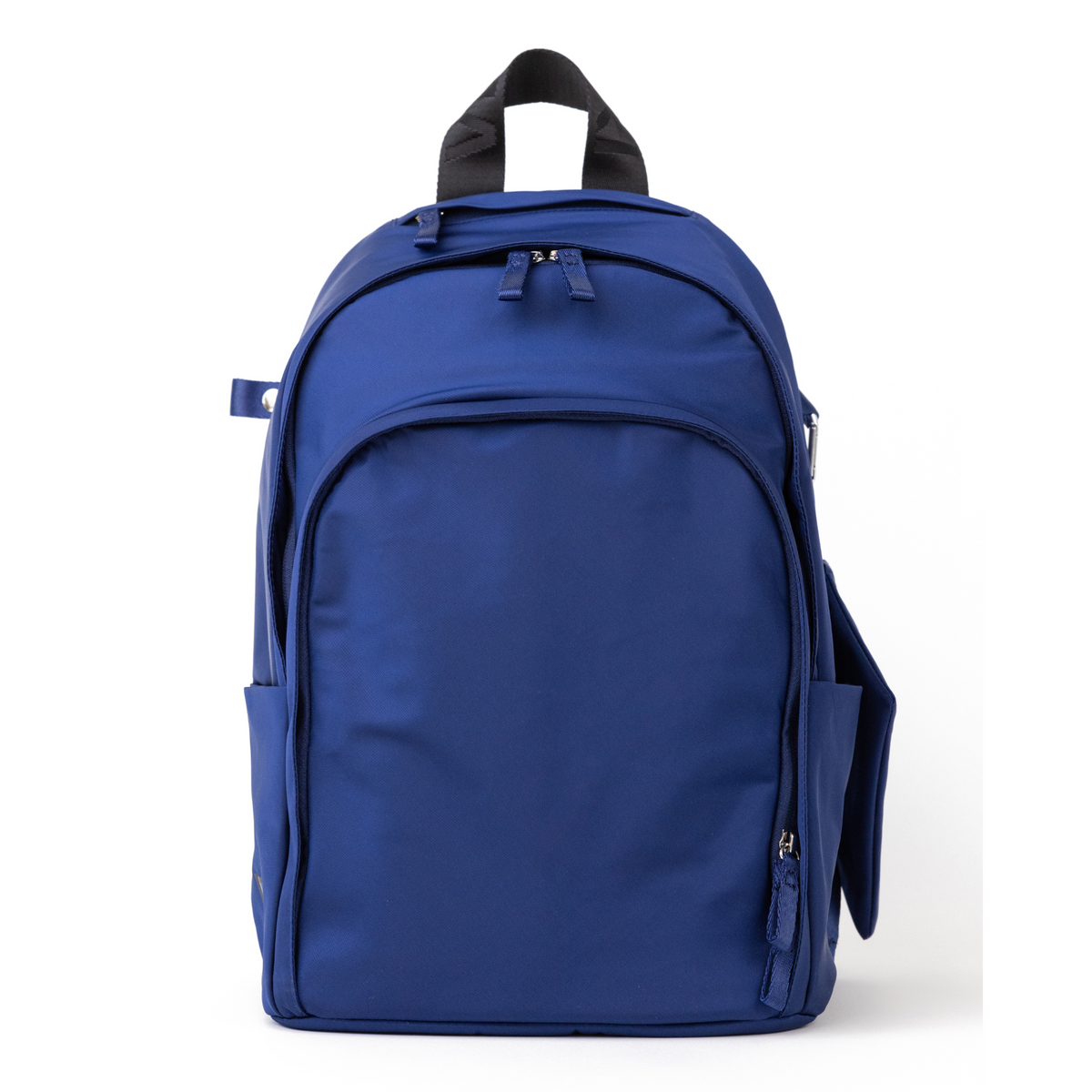 Spectacular dark blue backpack for every day use Active Backpack 26L in Navy Blue | Away main image 2