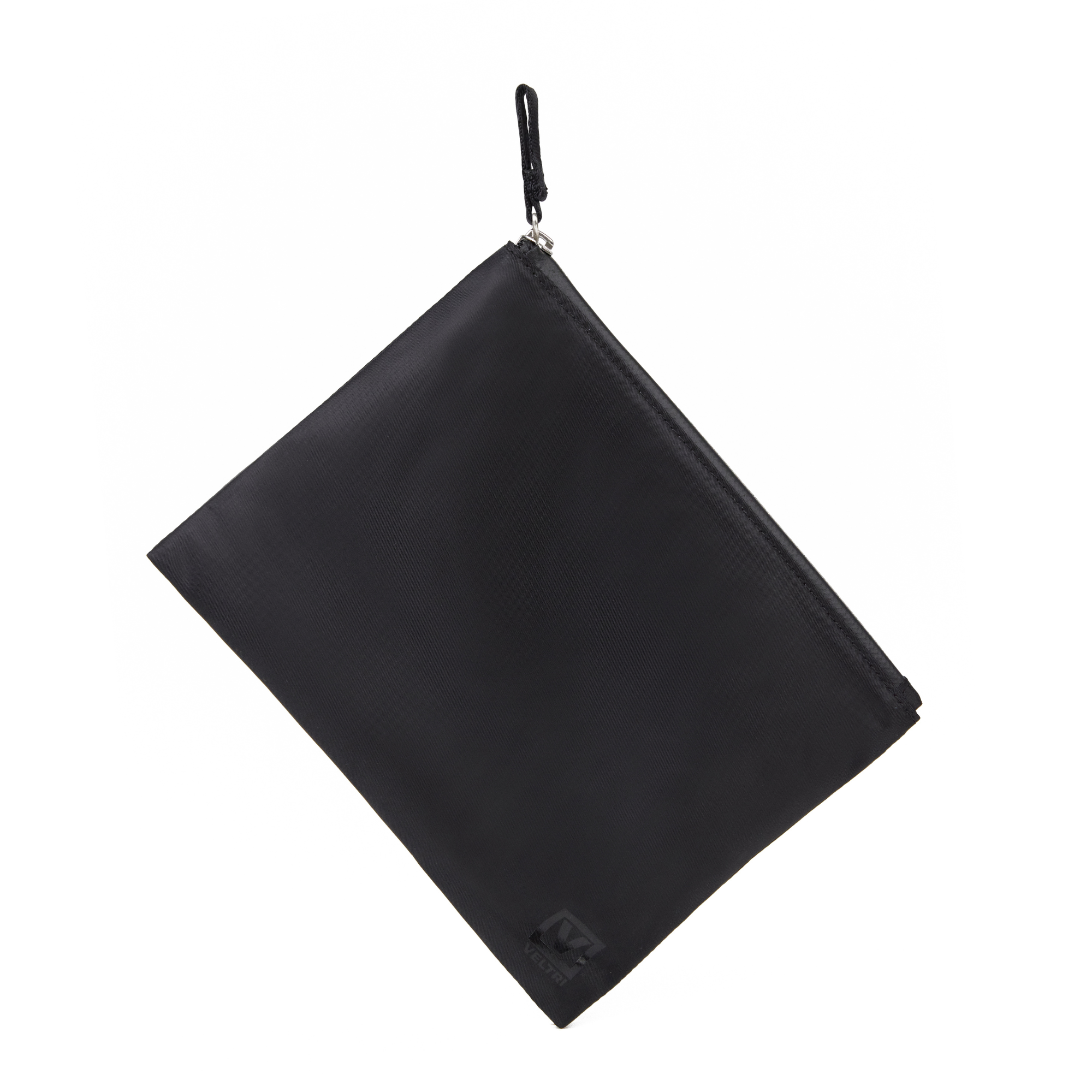 Newport Zip Pouch