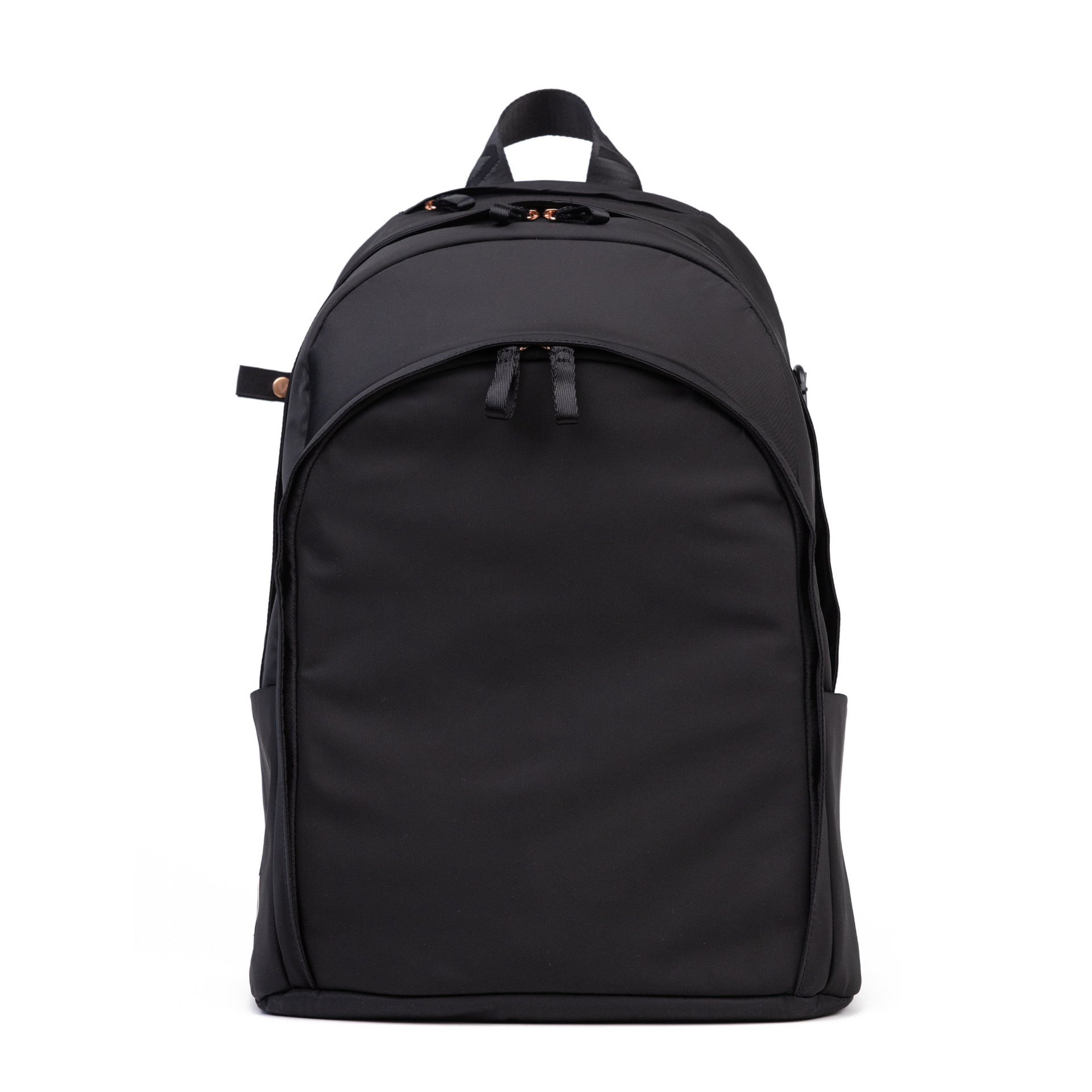 Purchase Grande Backpack Black Nickel Main Veltri Sport