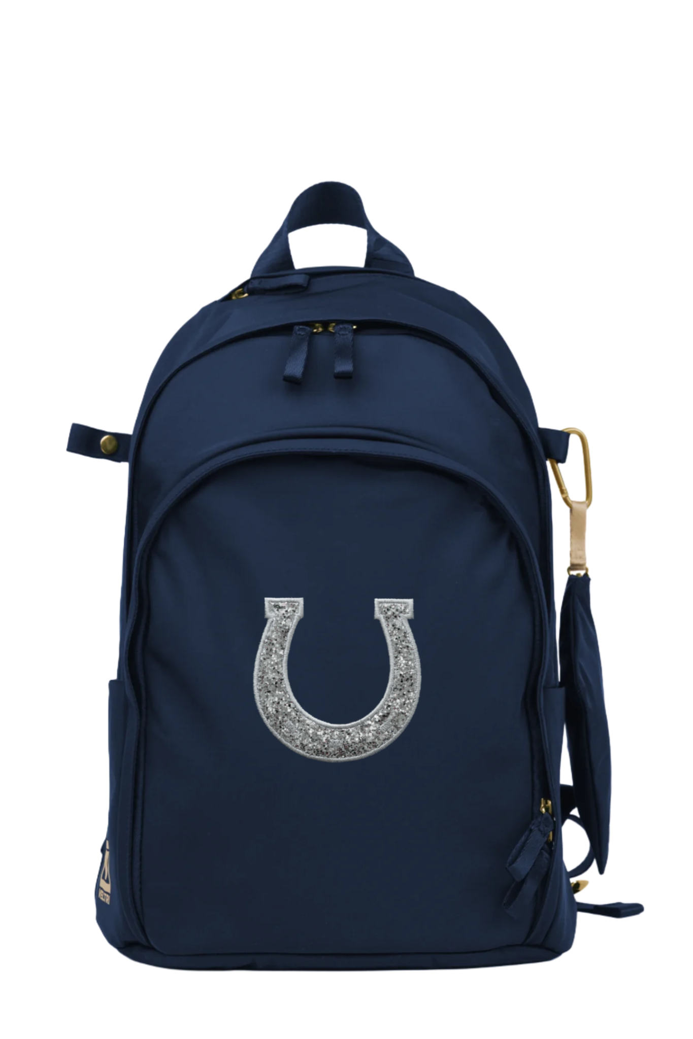 Novelty Backpack “Horse Shoe”