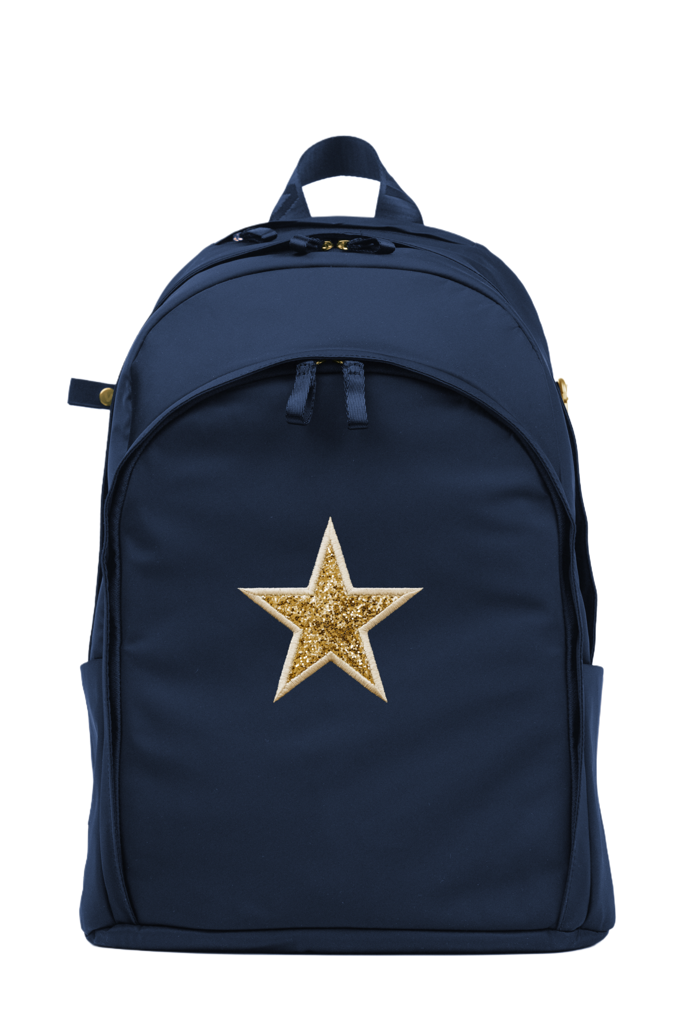 Novelty Backpack "Star"