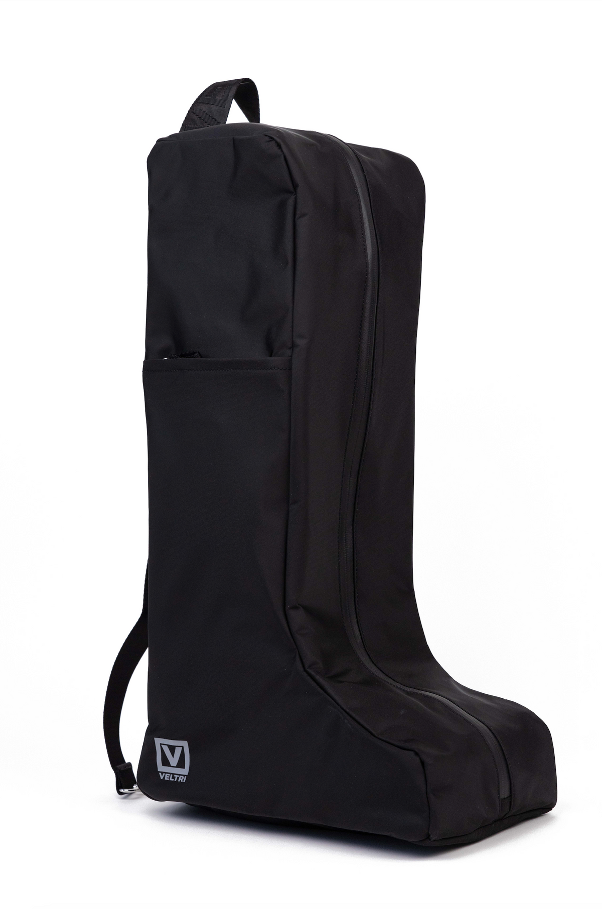 Veltri Bedford Boot Bag
