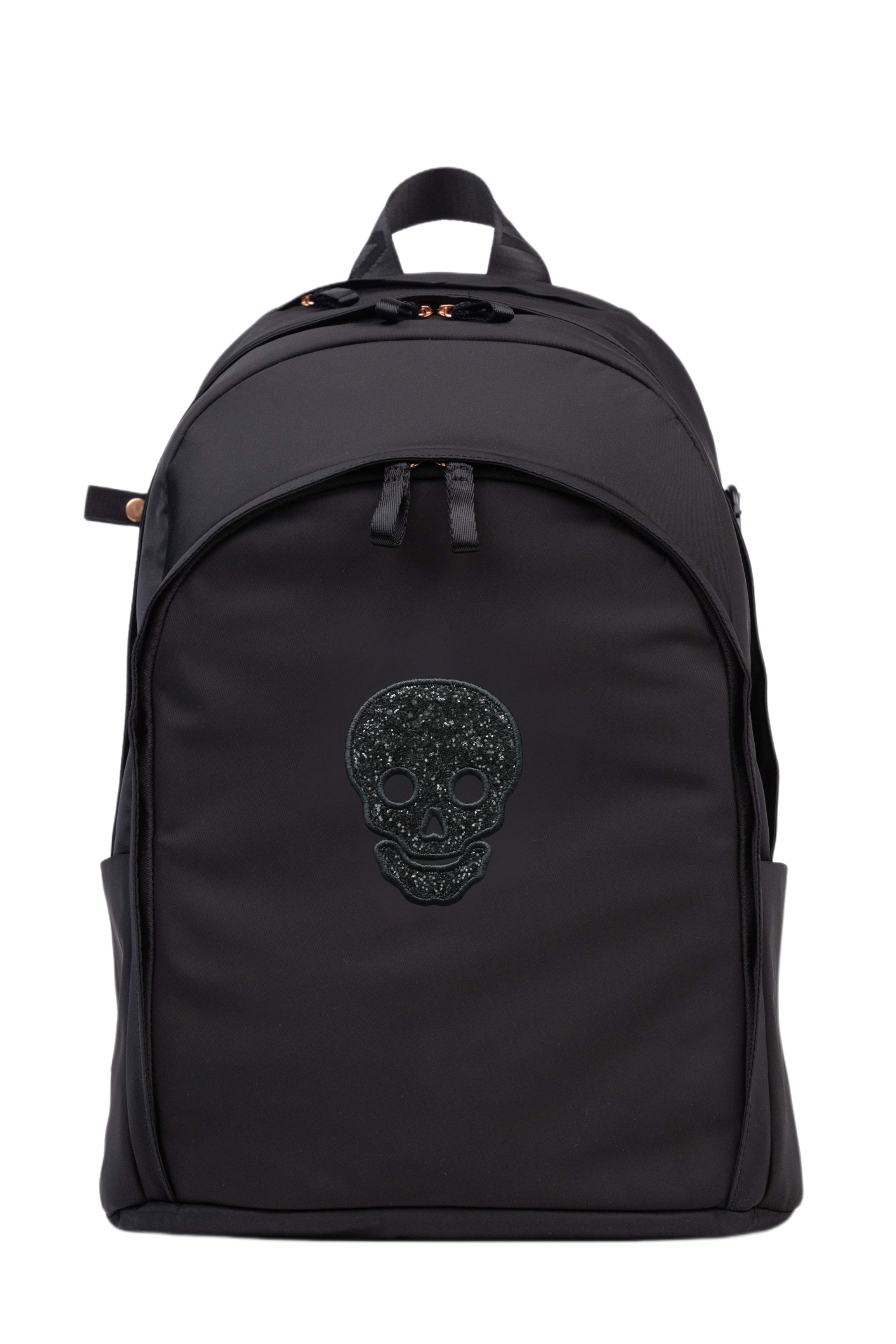 Novelty Backpack “Skull”