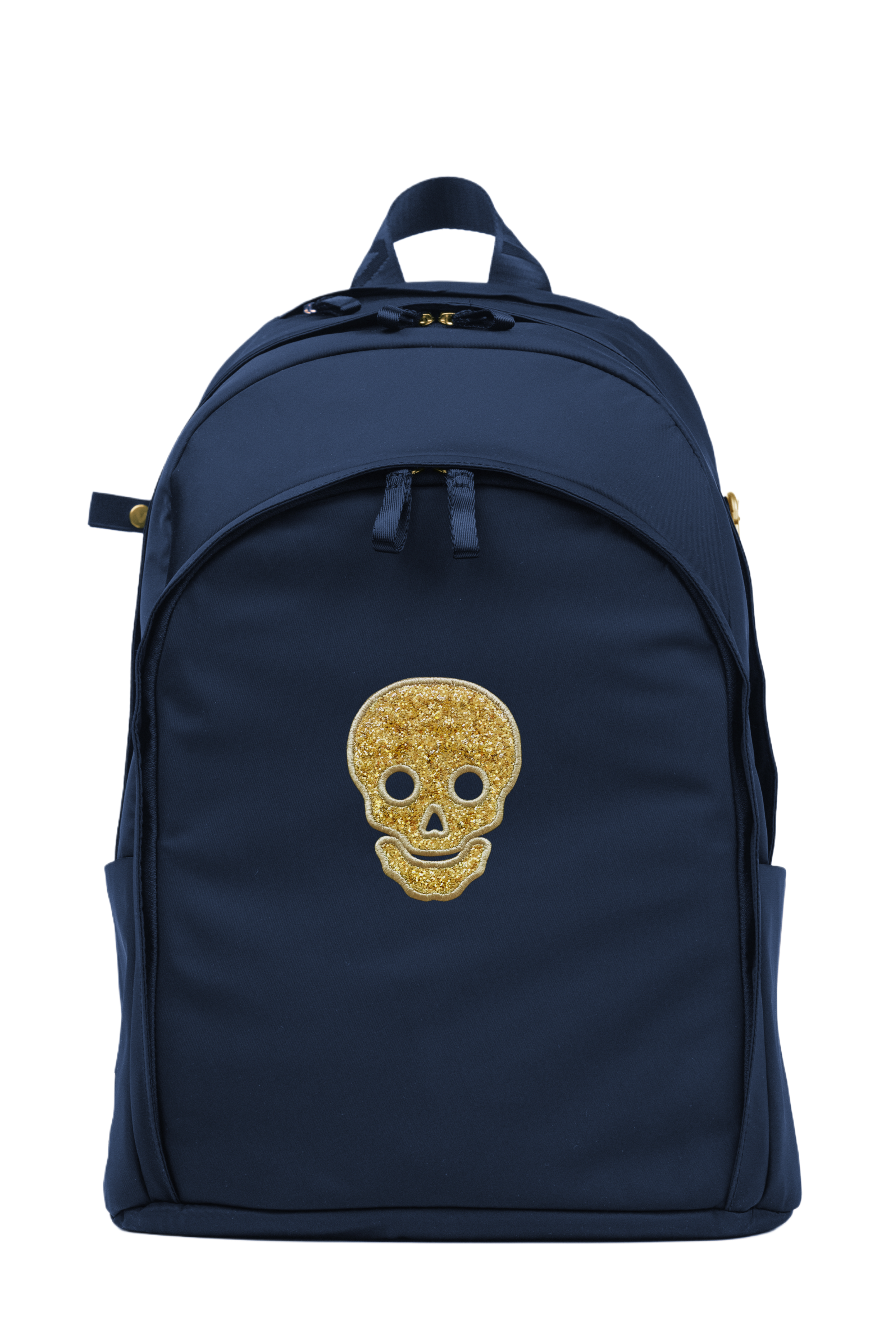 Novelty Backpack “Skull”