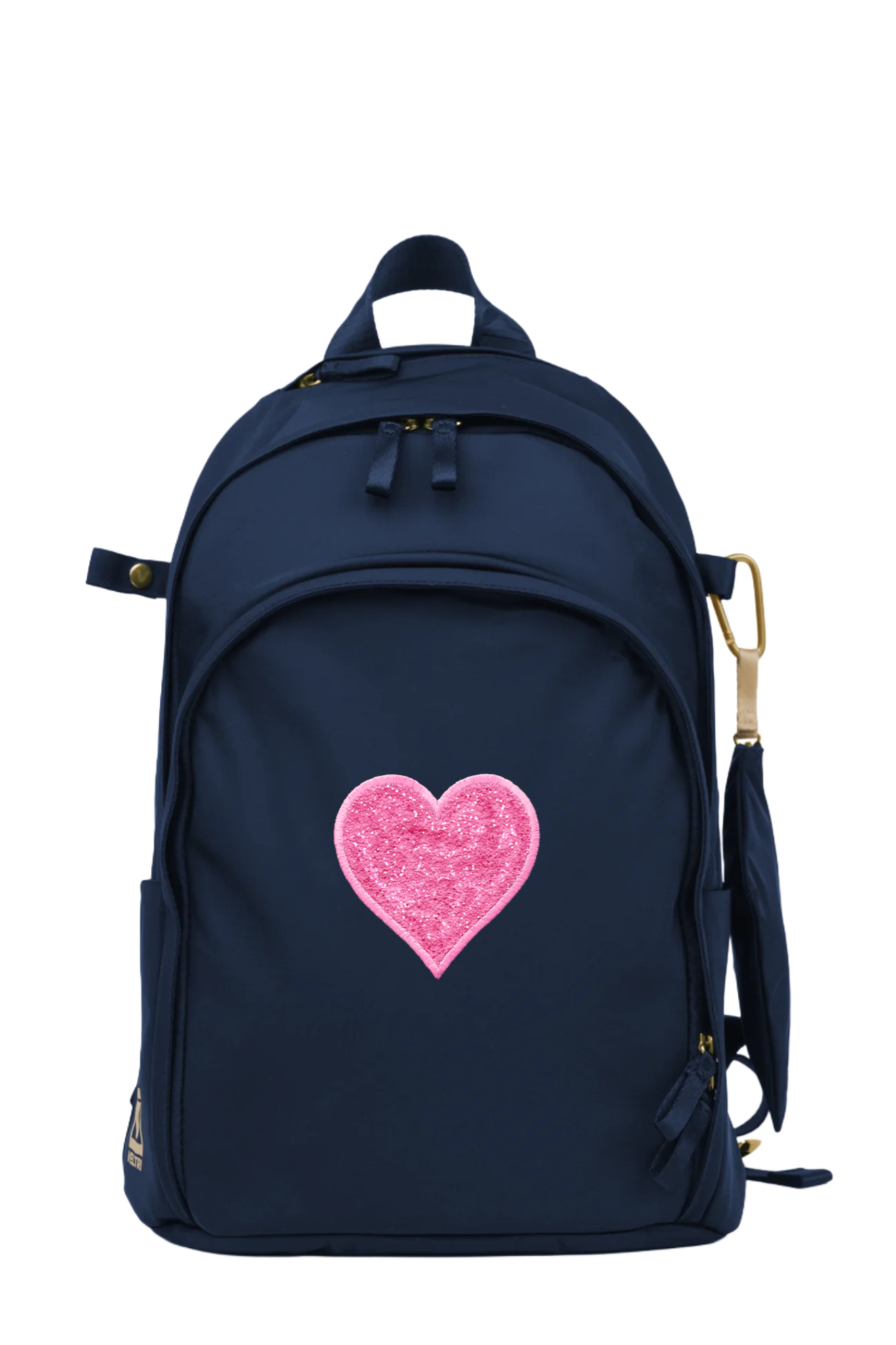 Novelty Backpack “Heart”