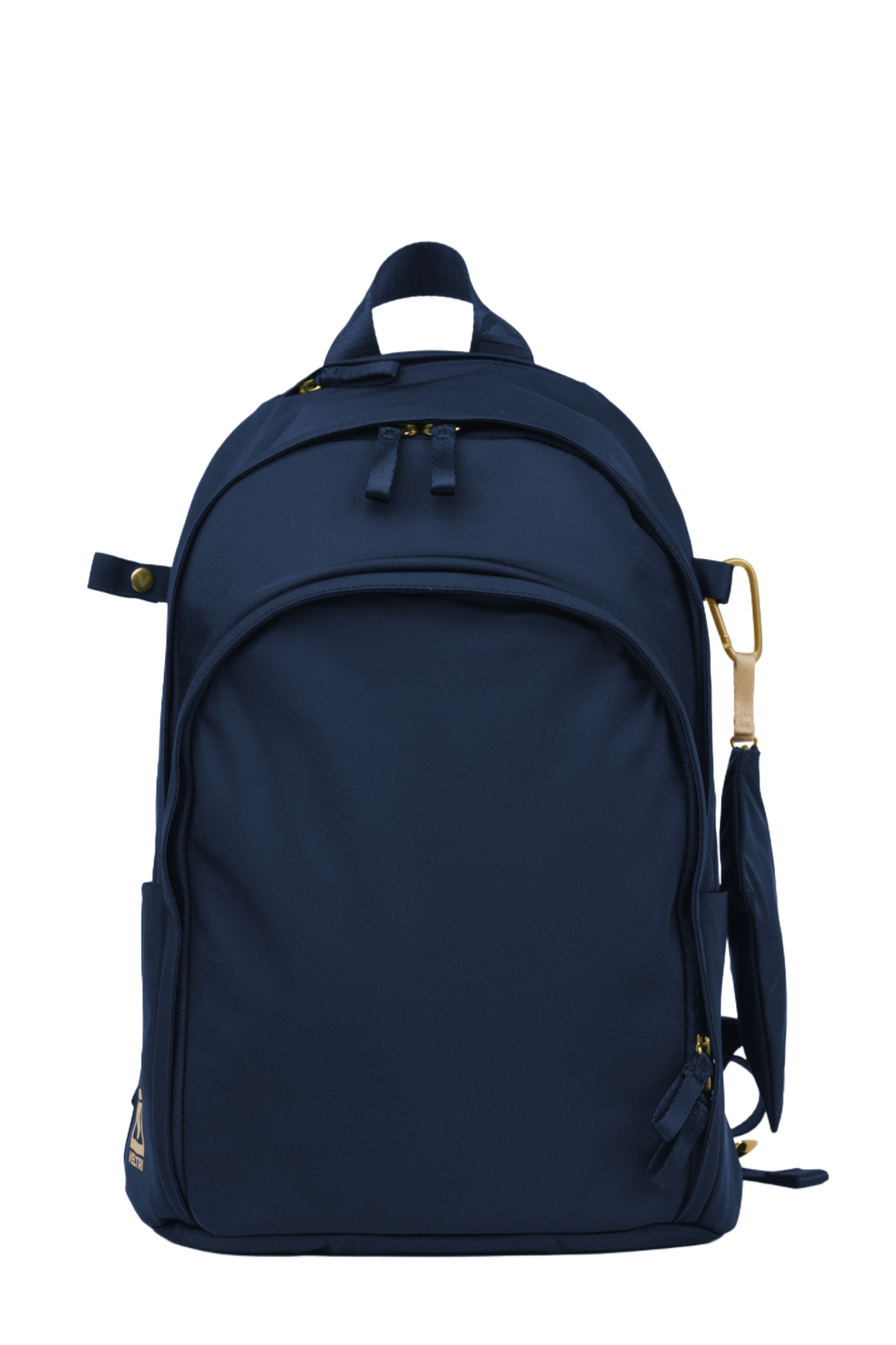 Delaire Backpack