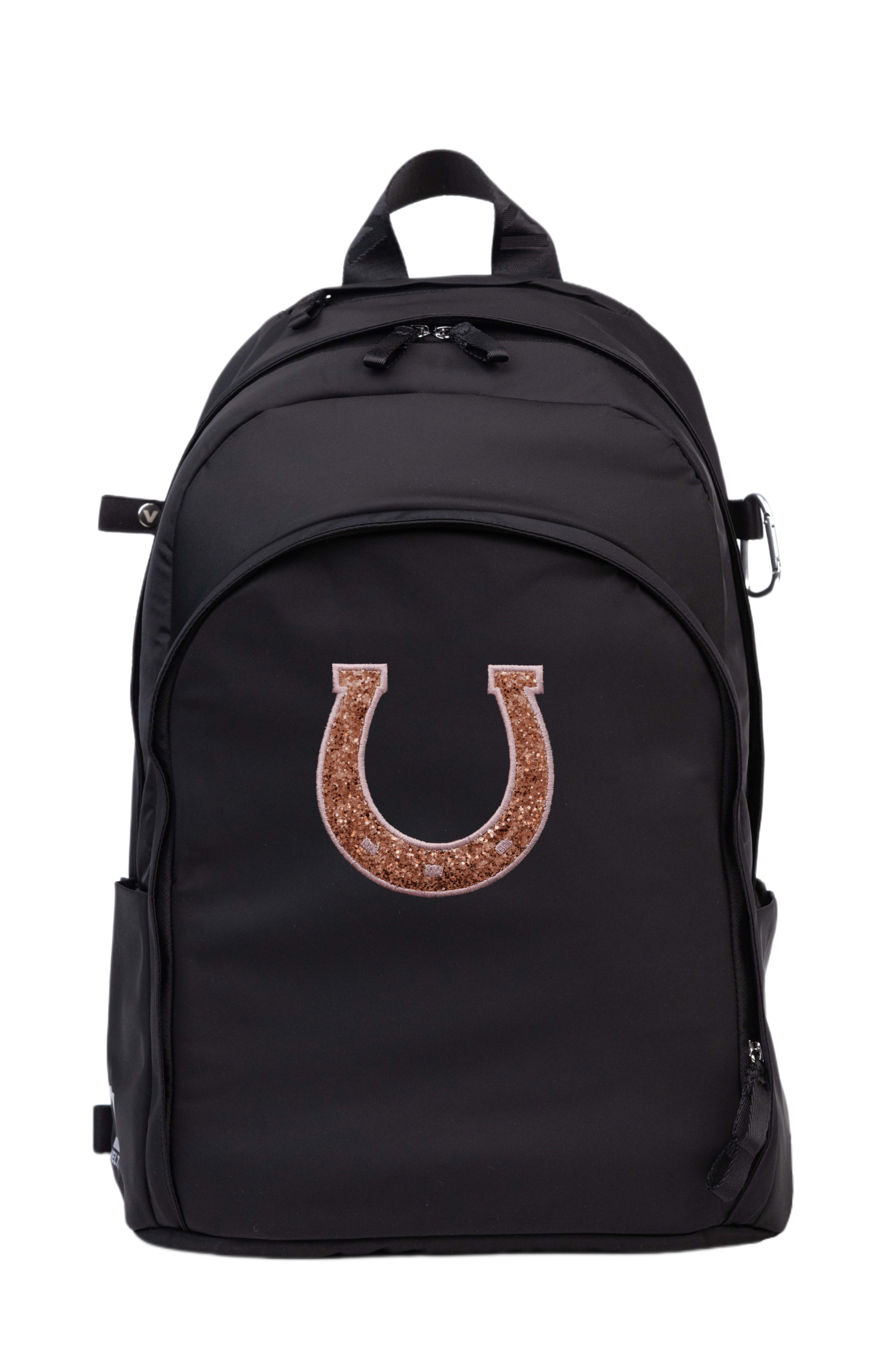 Novelty Backpack “Horse Shoe”