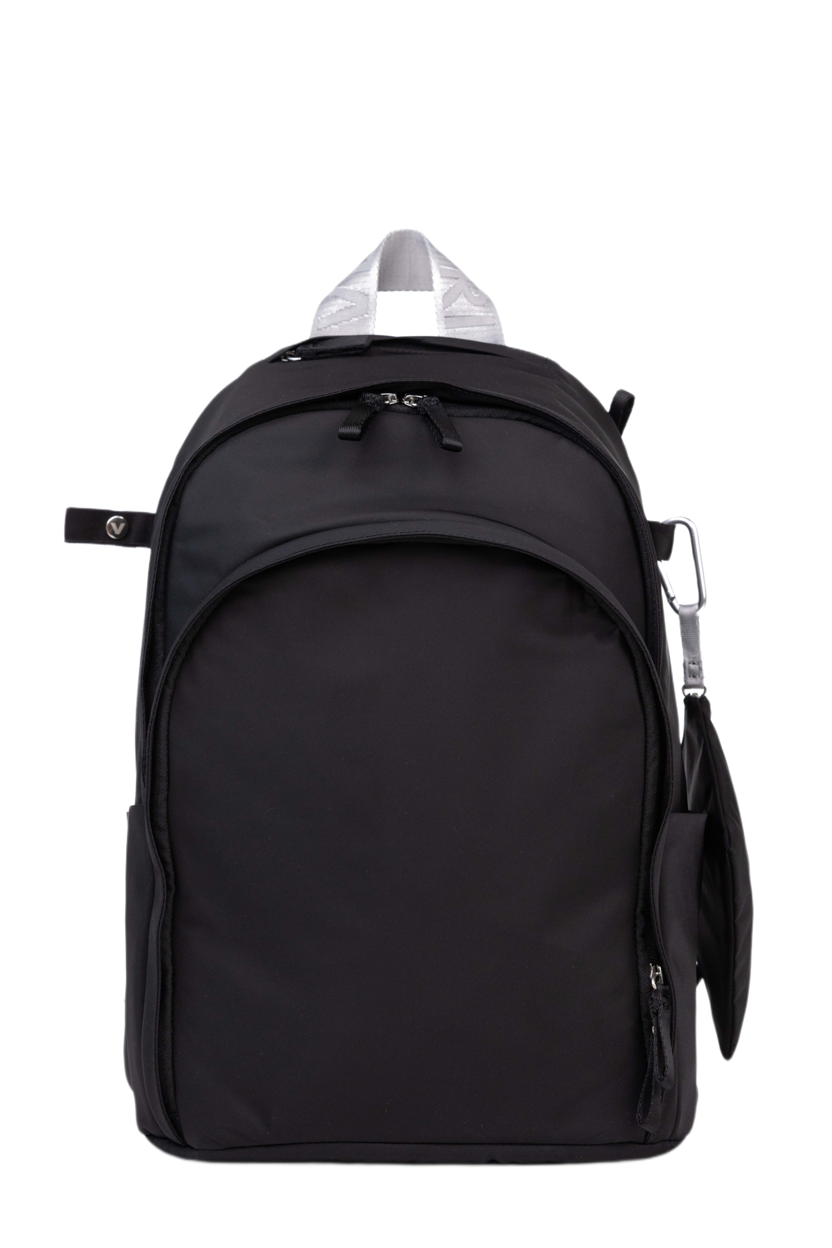 Horse Show Backpack | Sports Backpack Bag | Sport Backpacks