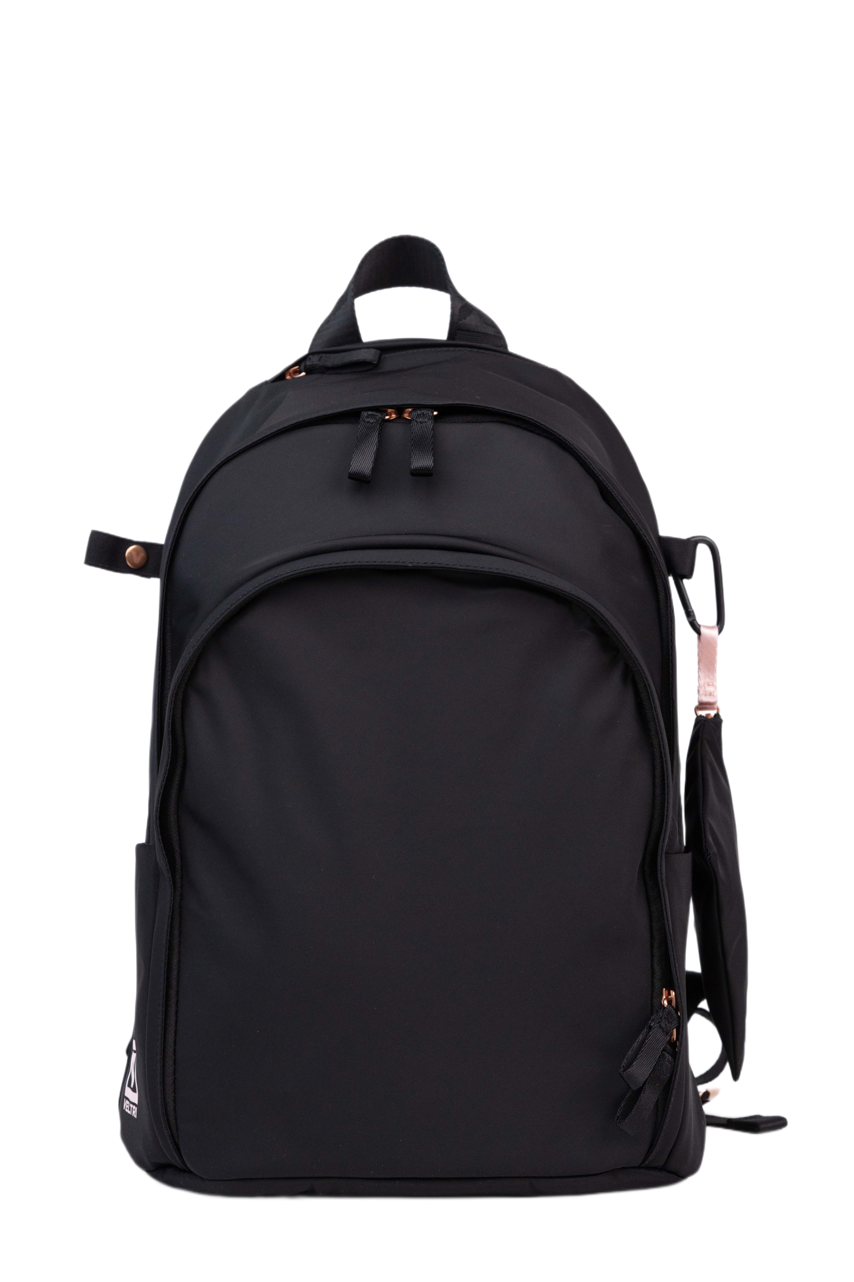 Delaire Backpack