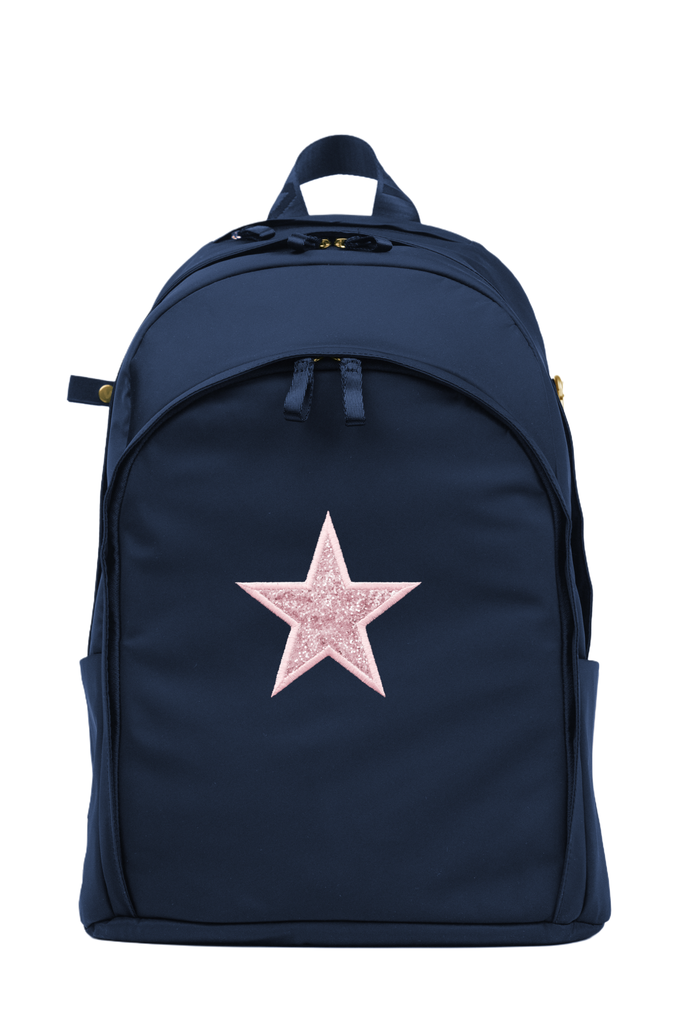 Novelty Backpack "Star"