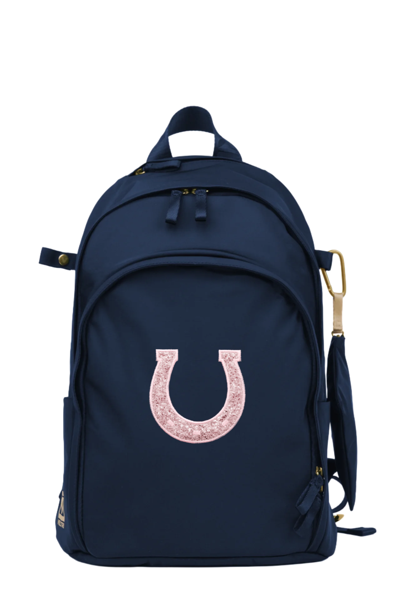 Novelty Backpack “Horse Shoe”