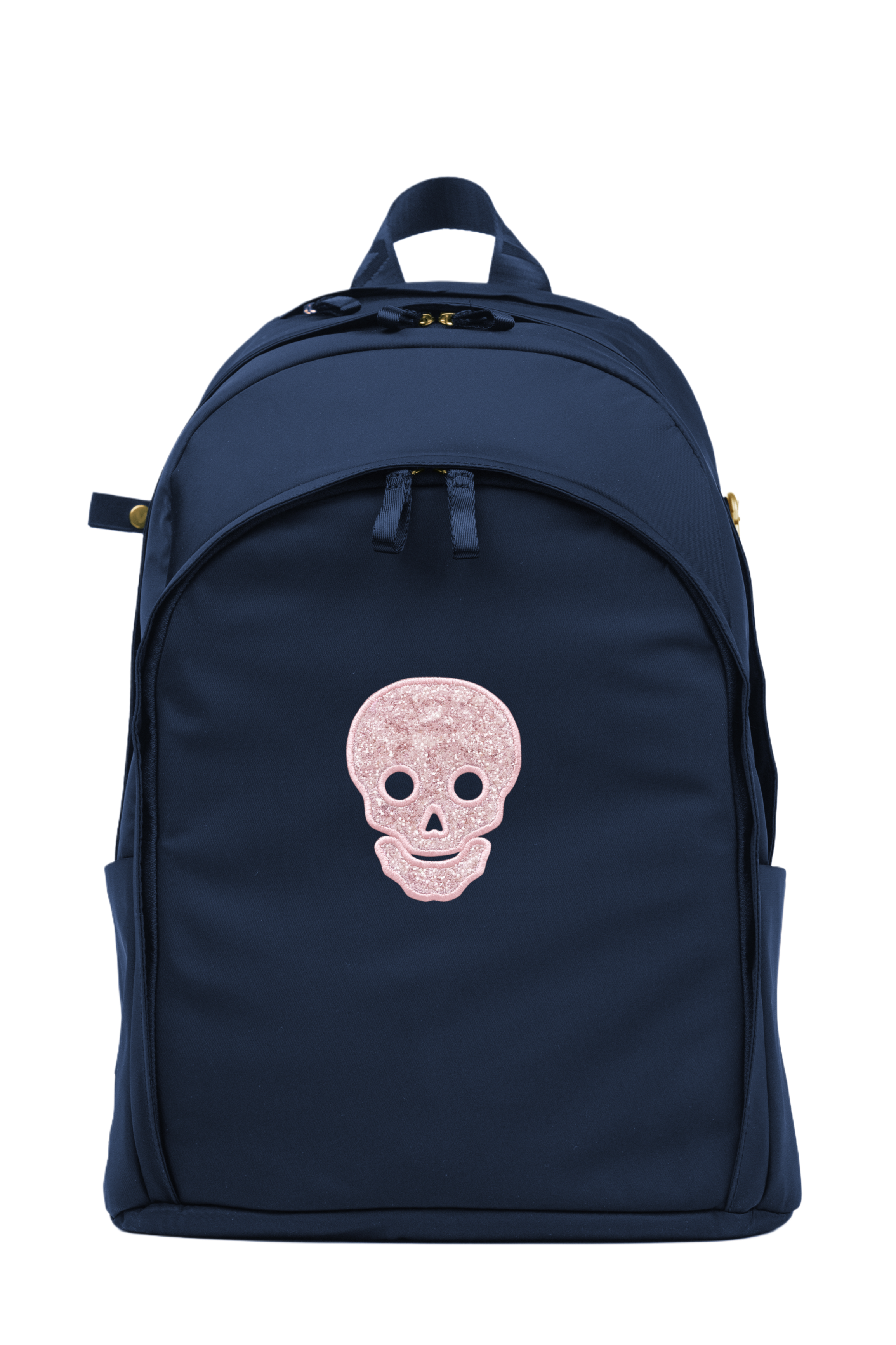 Novelty Backpack “Skull”