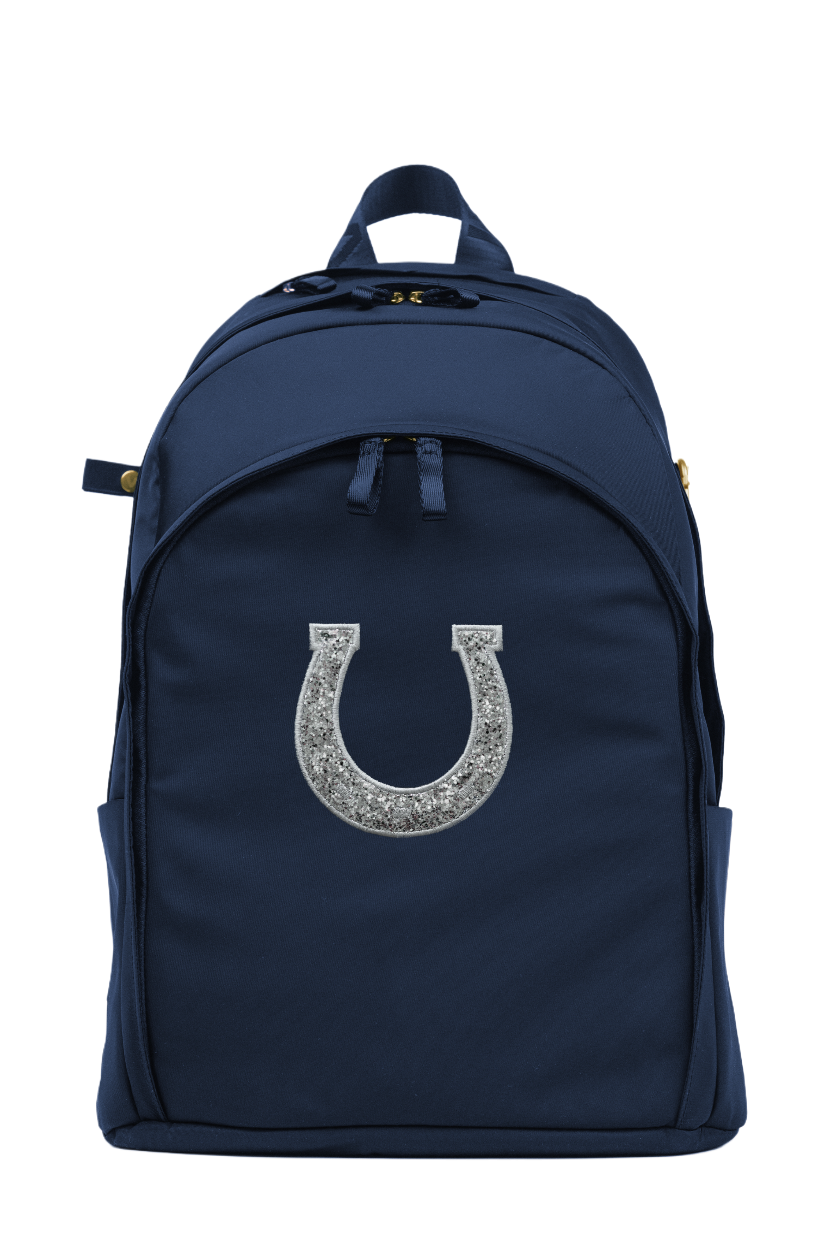 Novelty Backpack “Horse Shoe”