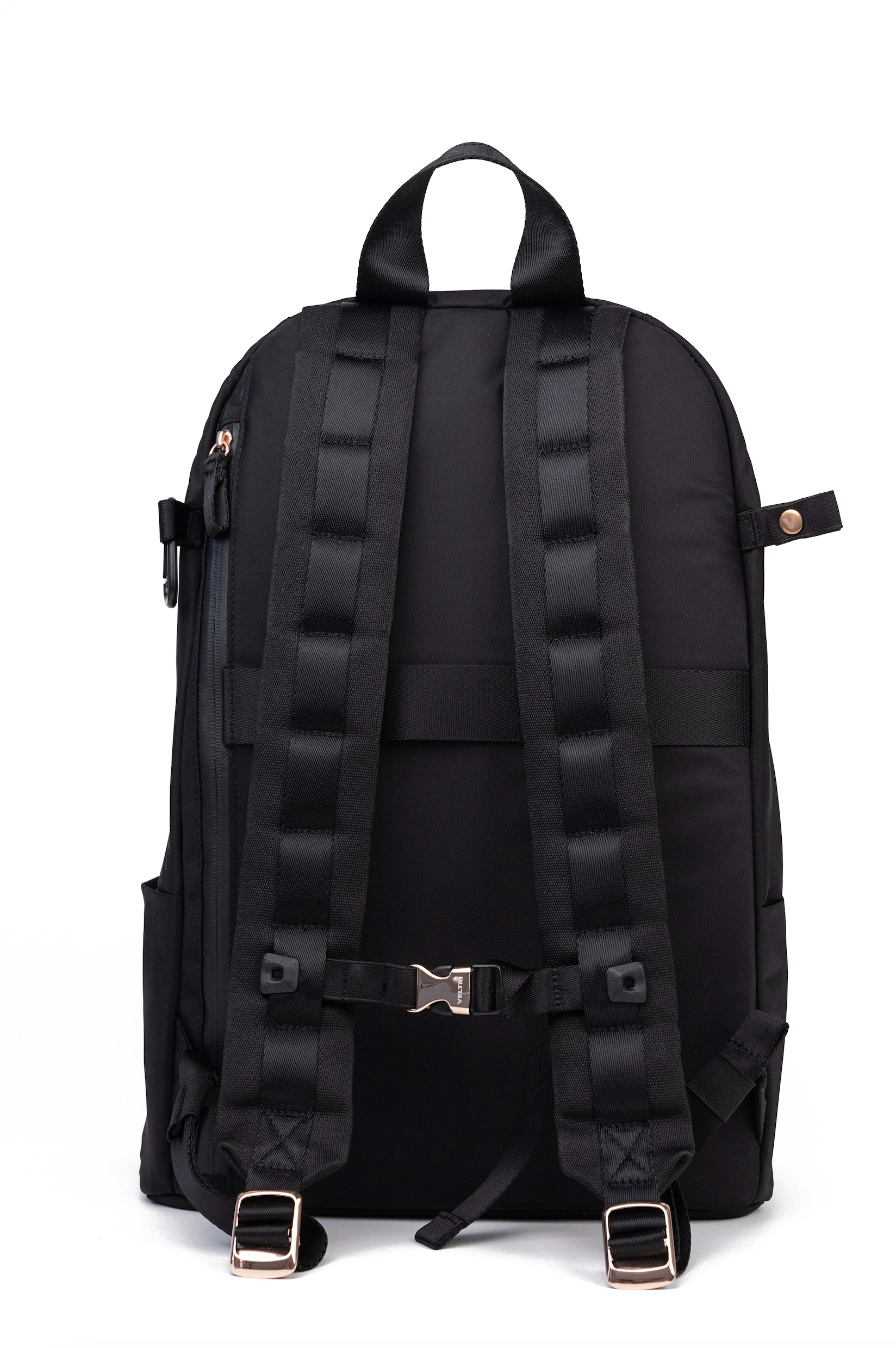 Grande Backpack
