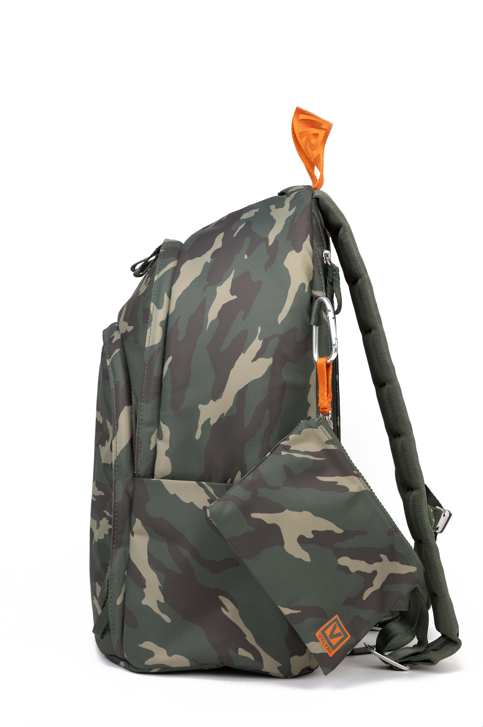 Delaire Backpack