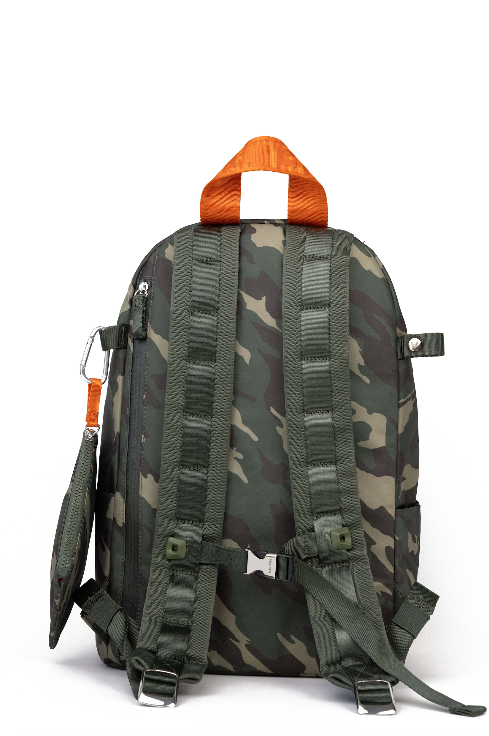 Delaire Backpack