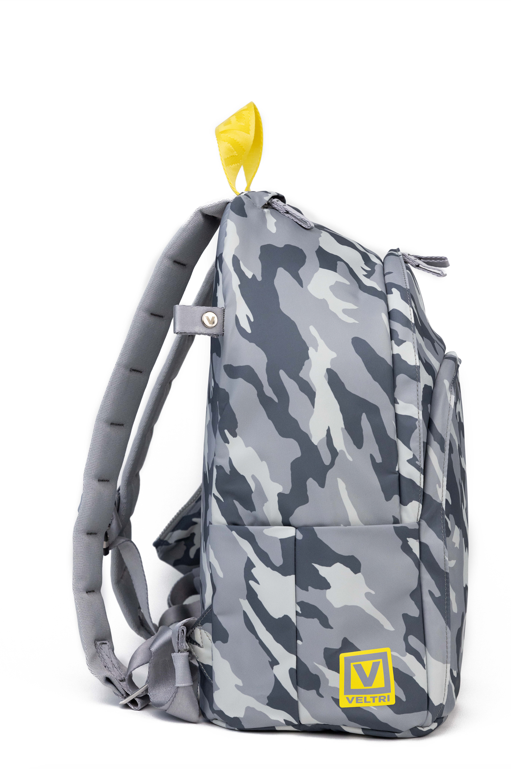 Delaire Backpack