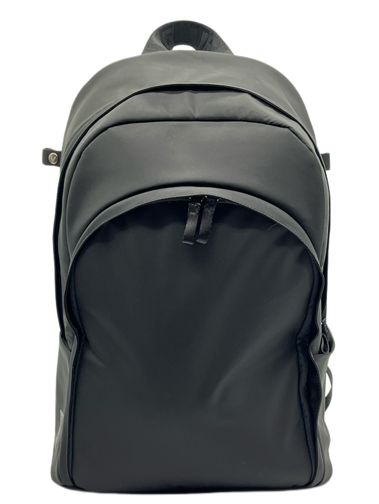 "New" Grande Delaire Backpack