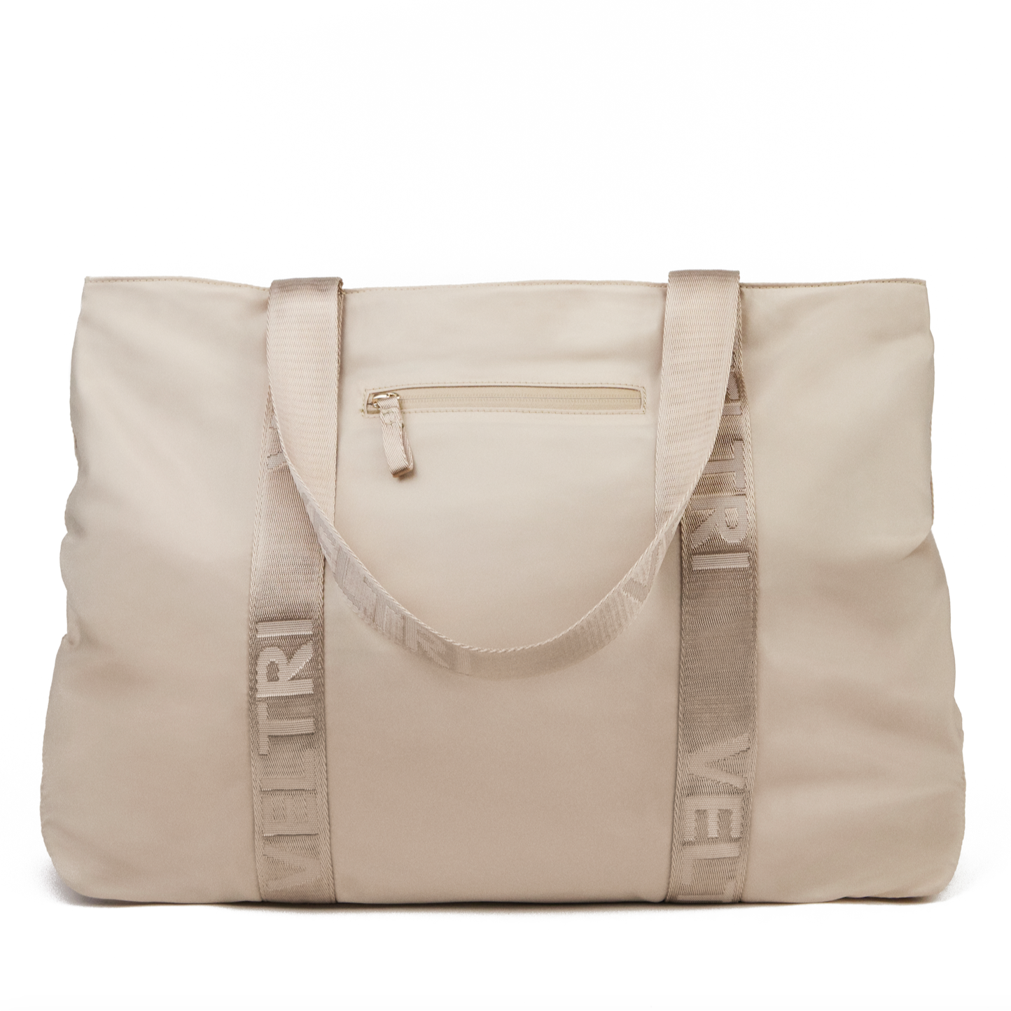 韓國 BAG[Horse Big Bag]-chemical sports Water Resistant Belt Bag | Equestrian Belt Bag | Horse